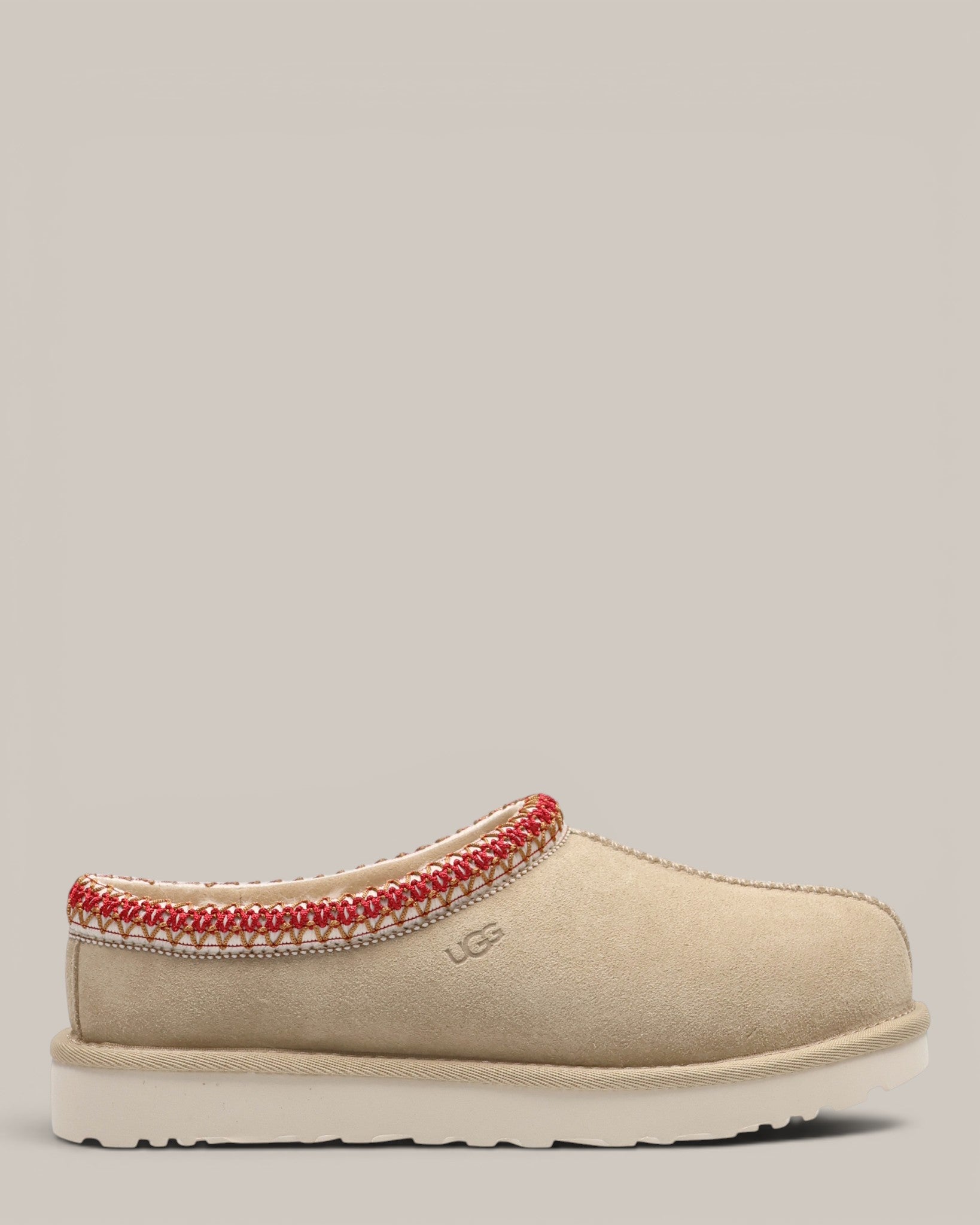 Ugg Ciabatta Tasman II