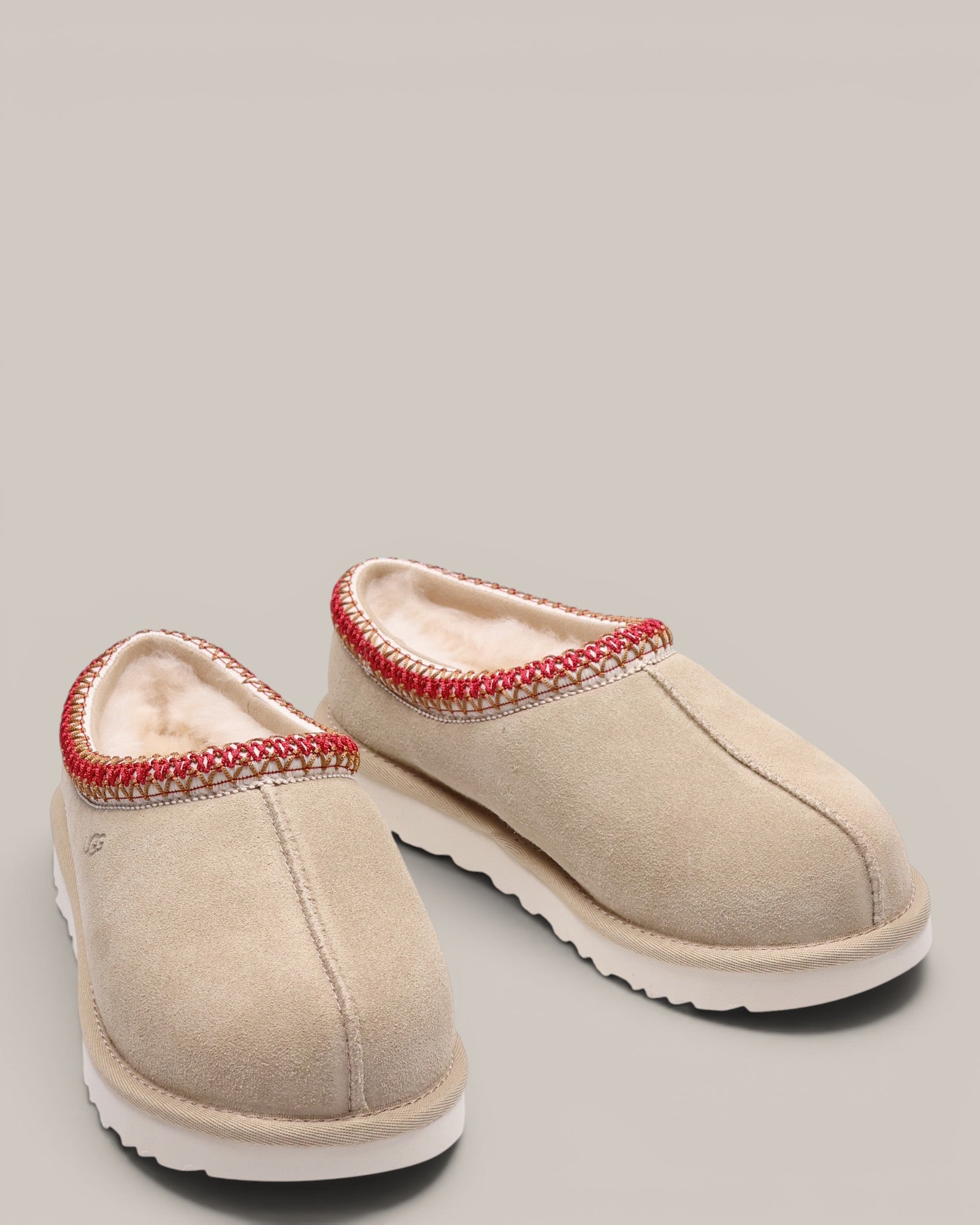 Ugg Ciabatta Tasman II