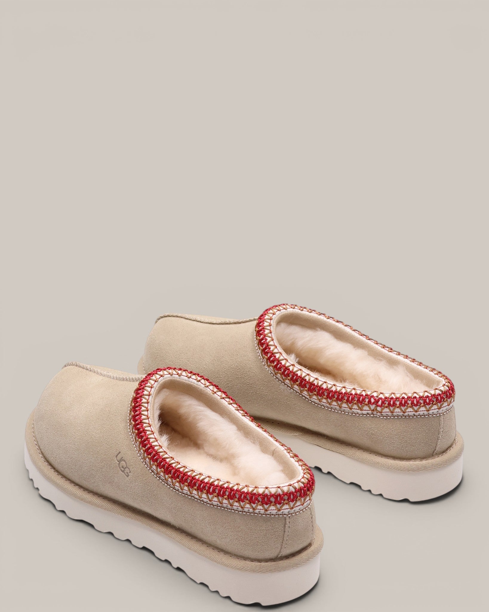 Ugg Ciabatta Tasman II