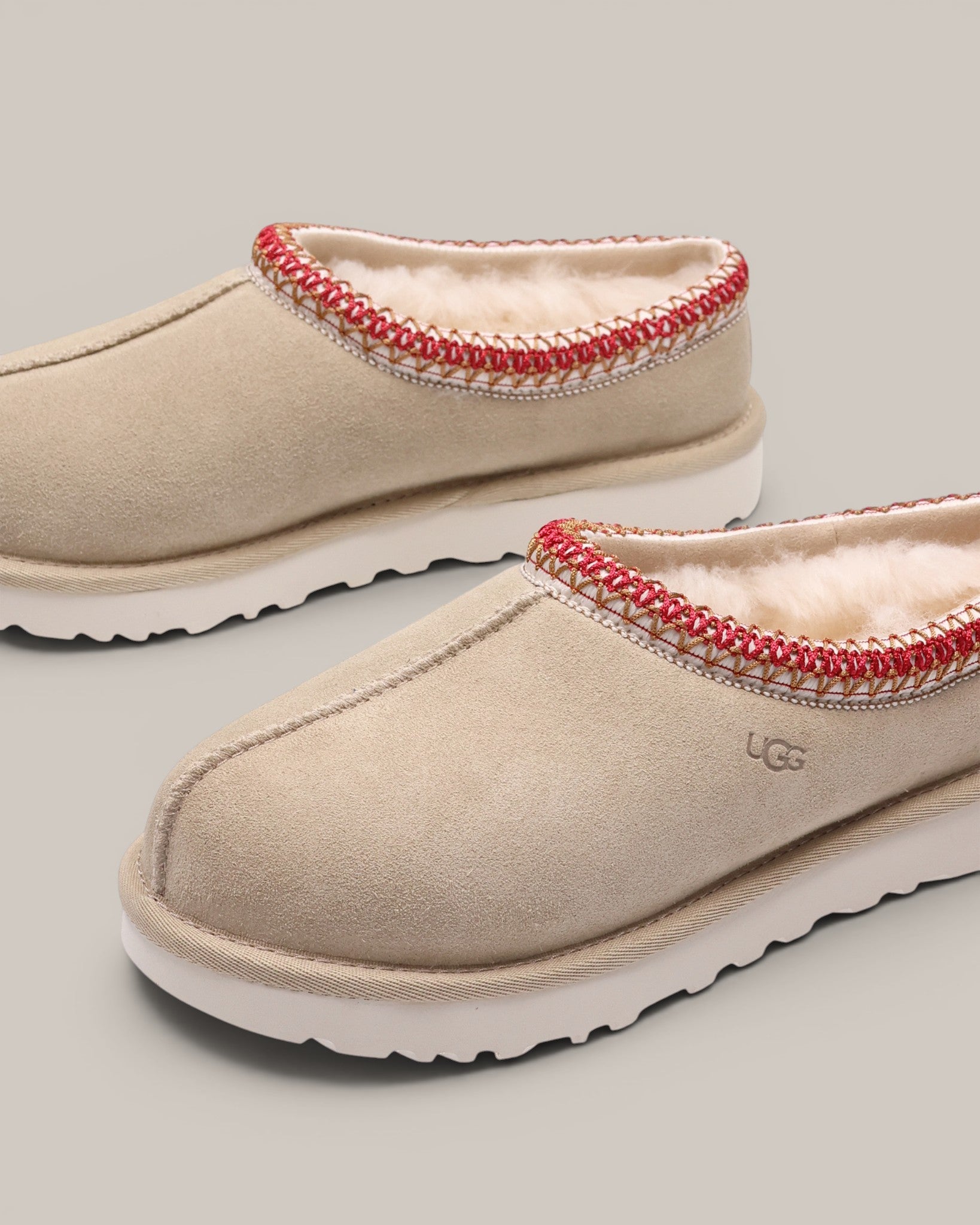 Ugg Ciabatta Tasman II