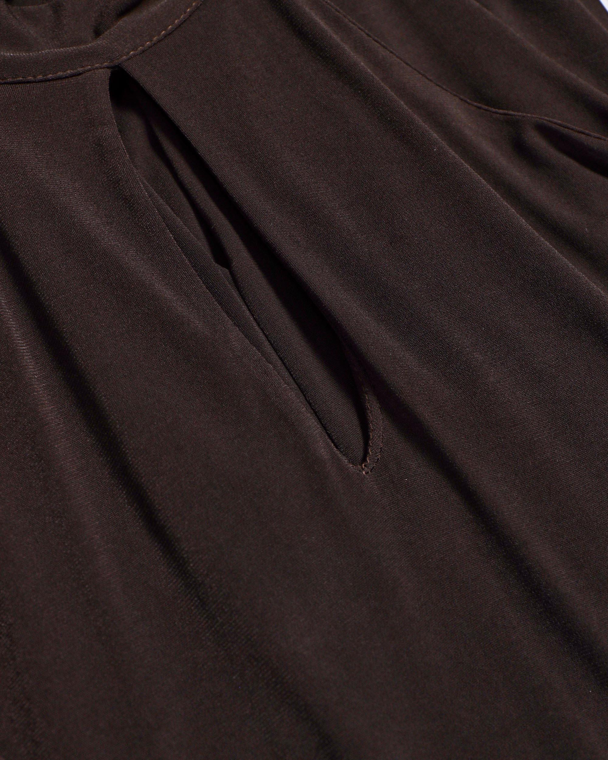 25.10 Abito Maglina Ruota