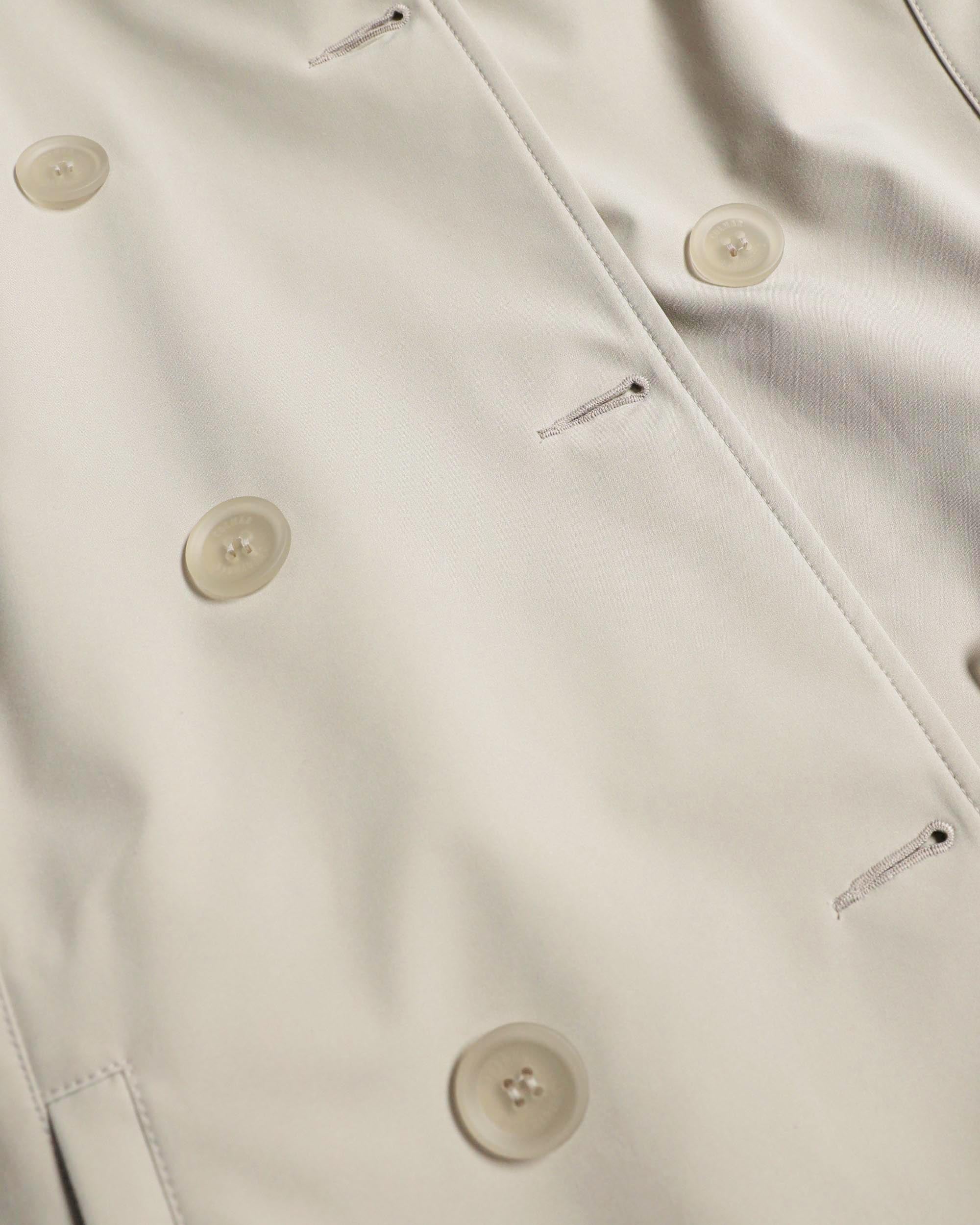 Colmar Originals Soft Shell Trench