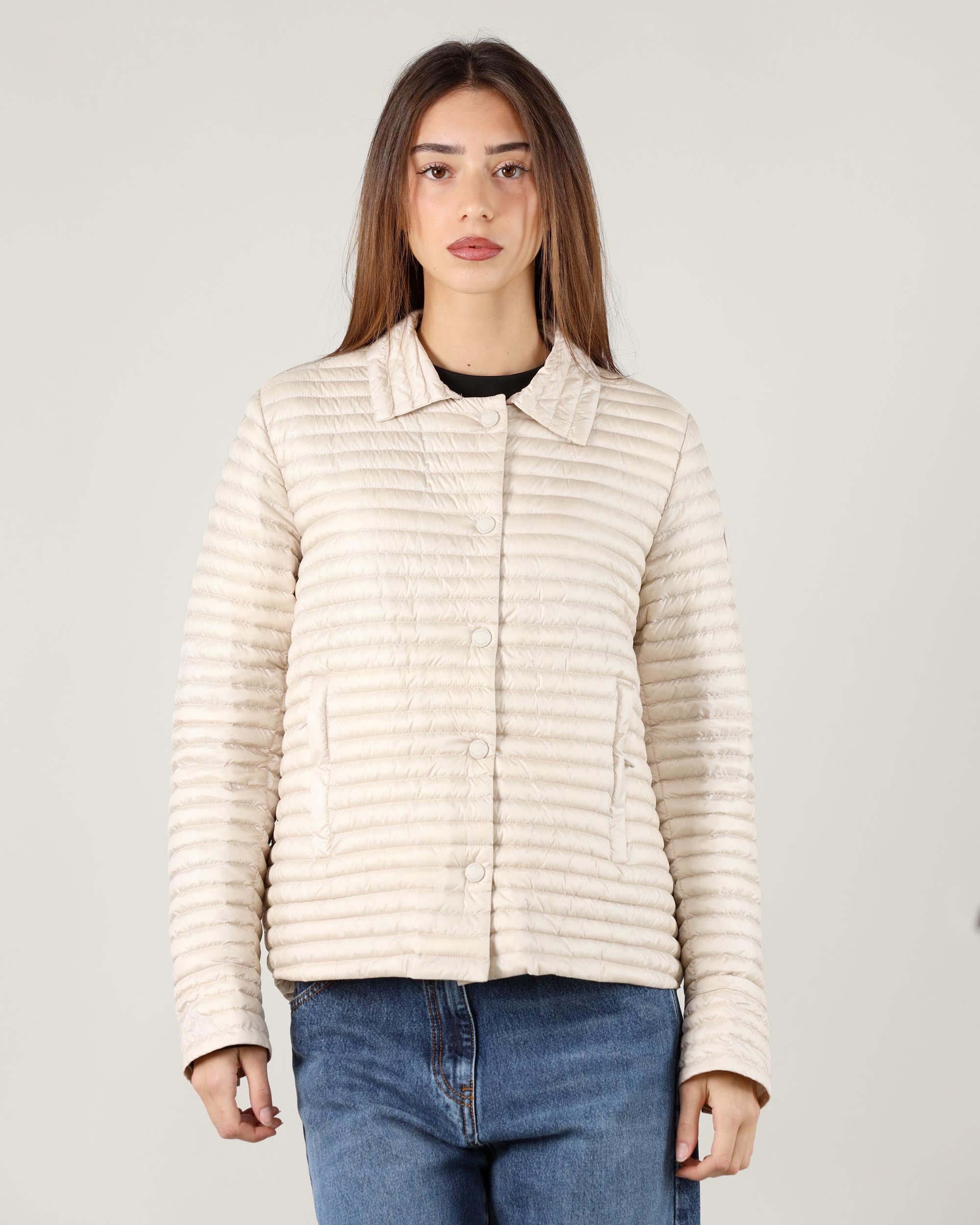 Colmar Originals Leichte Daunenjacke