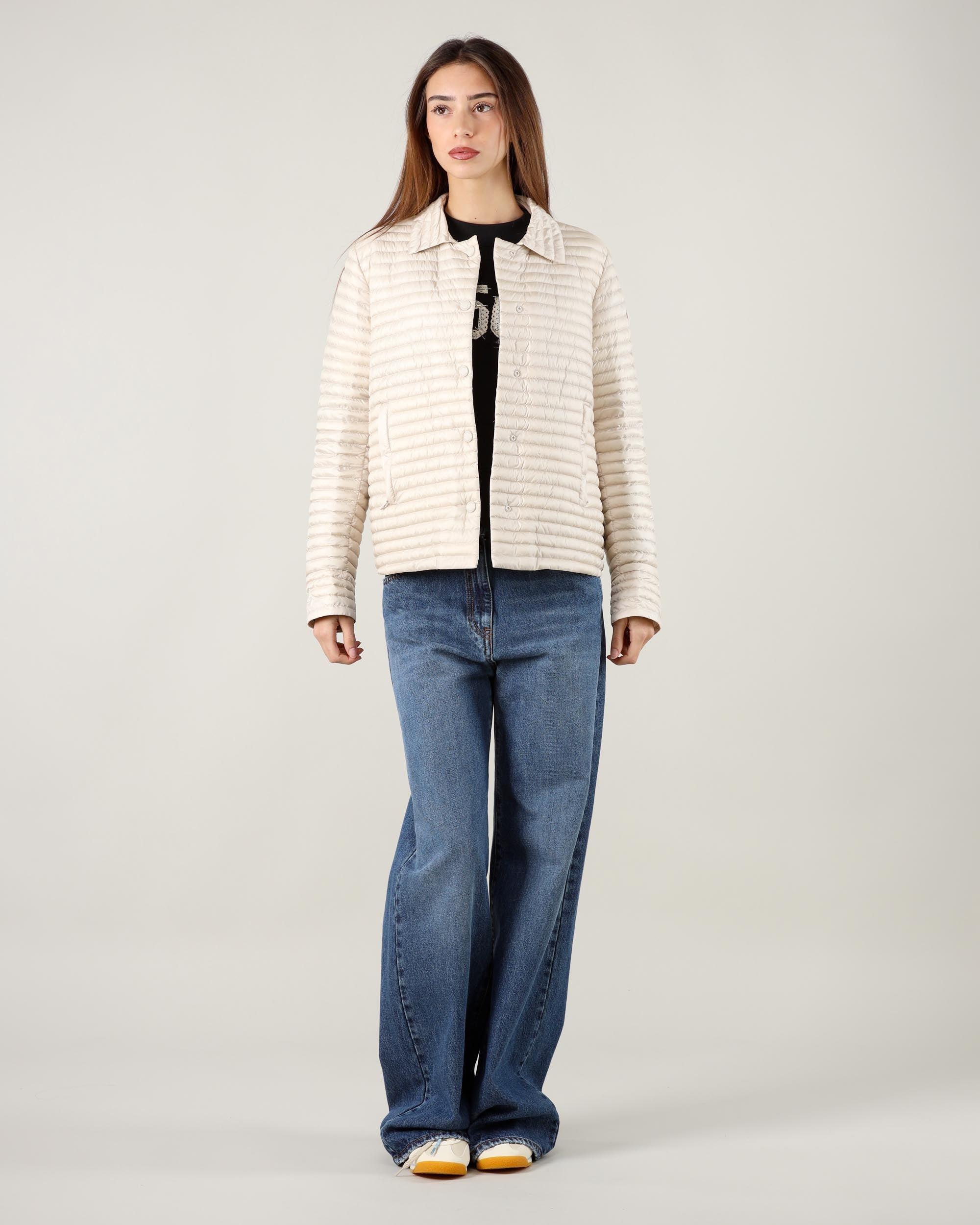 Colmar Originals Leichte Daunenjacke