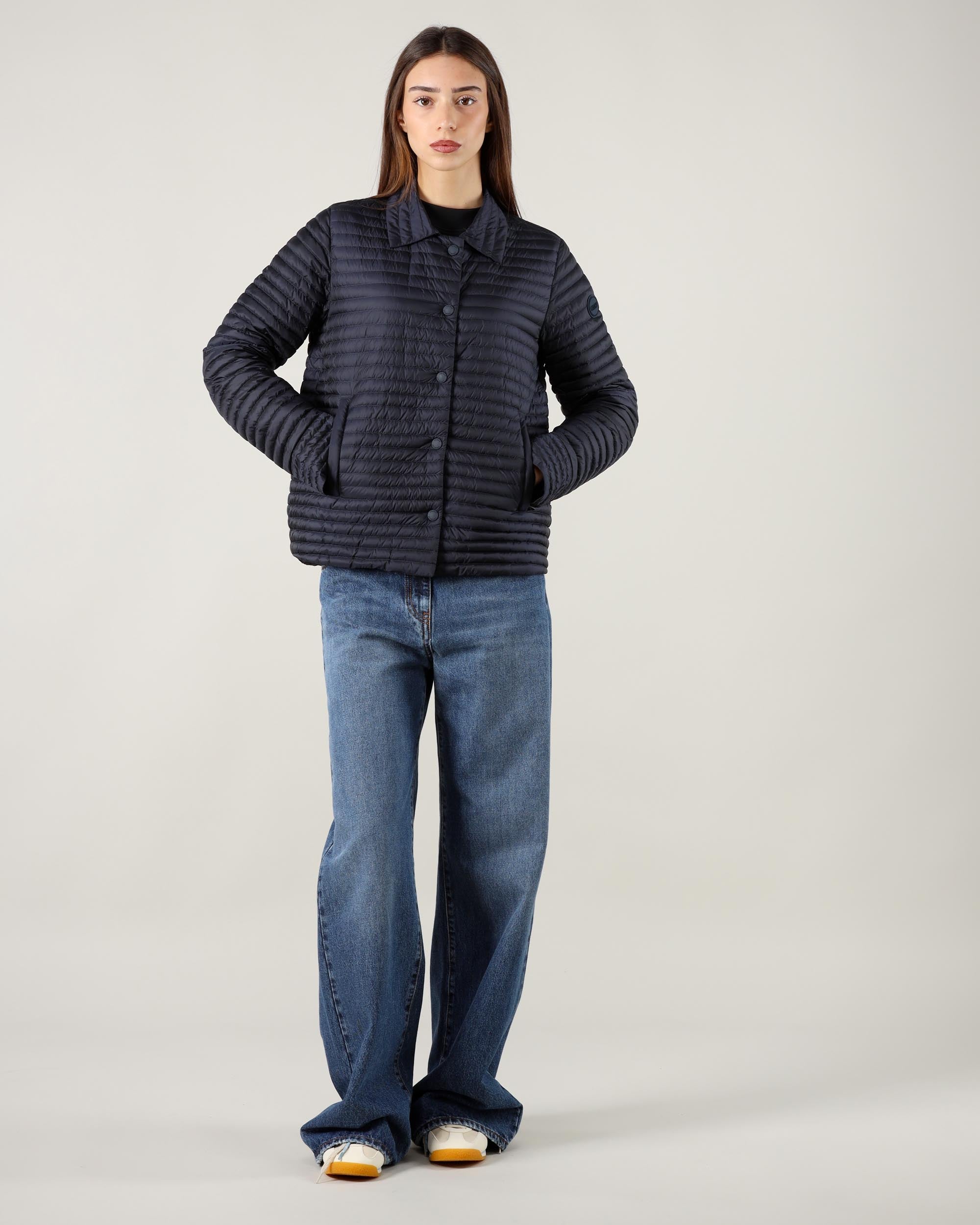 Colmar Originals Piumino Light