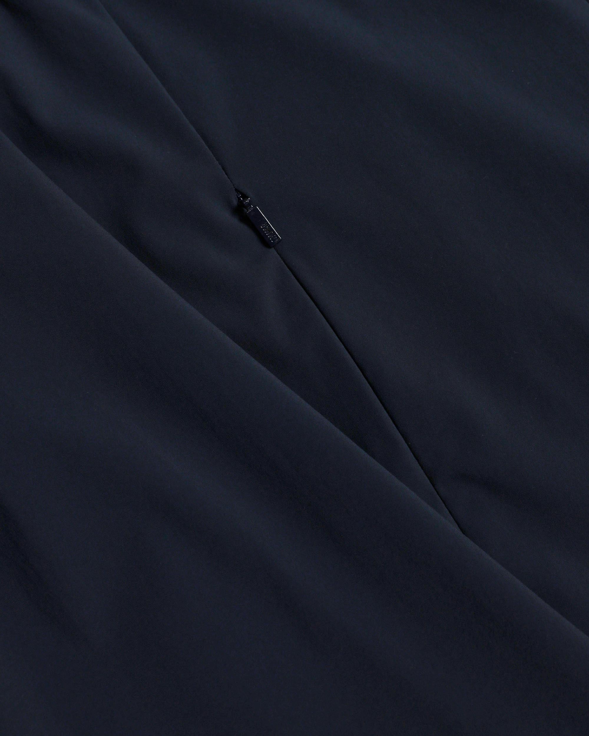 Colmar Originals Blouson à Capuche Stretch