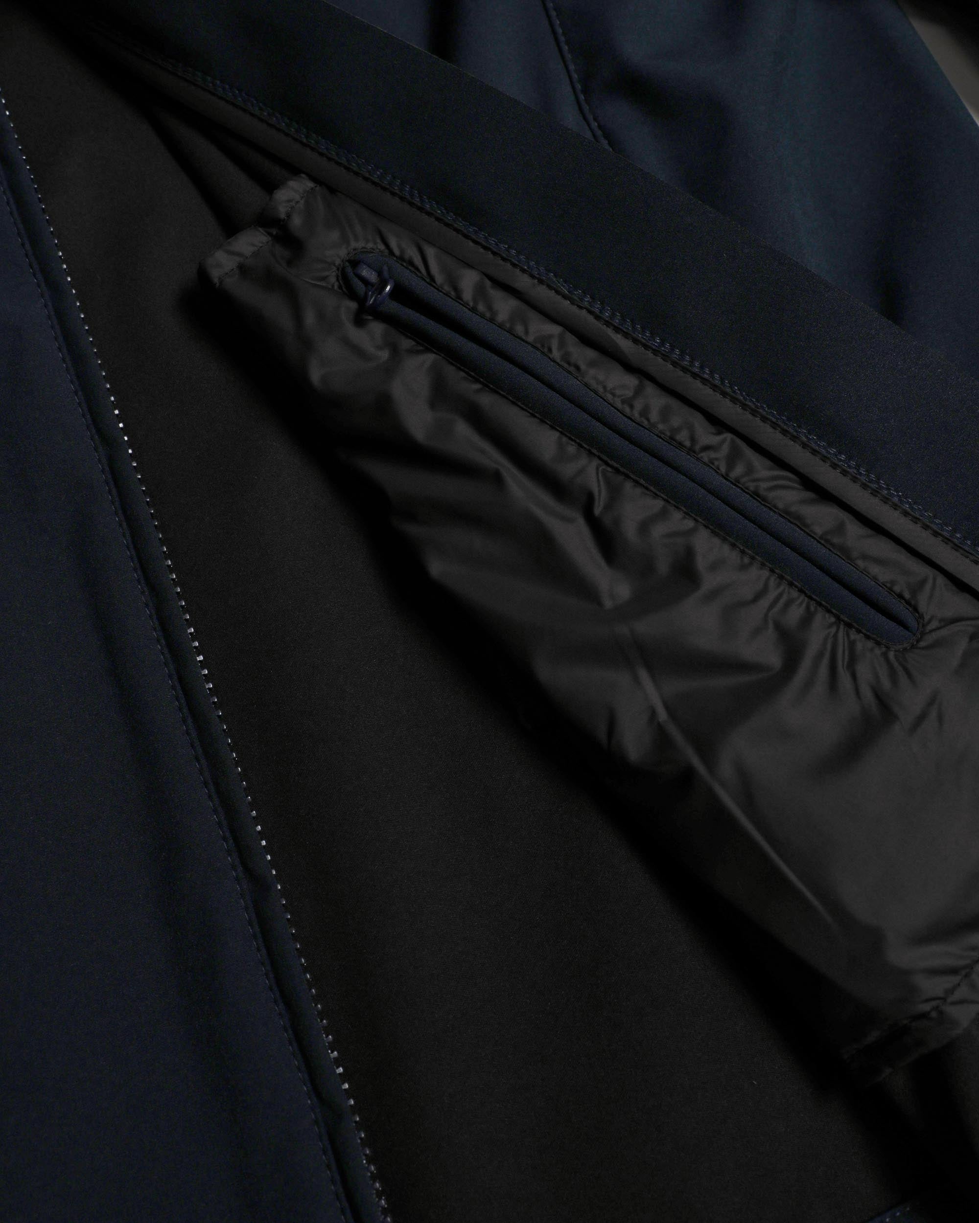 Colmar Originals Giubotto Softshell