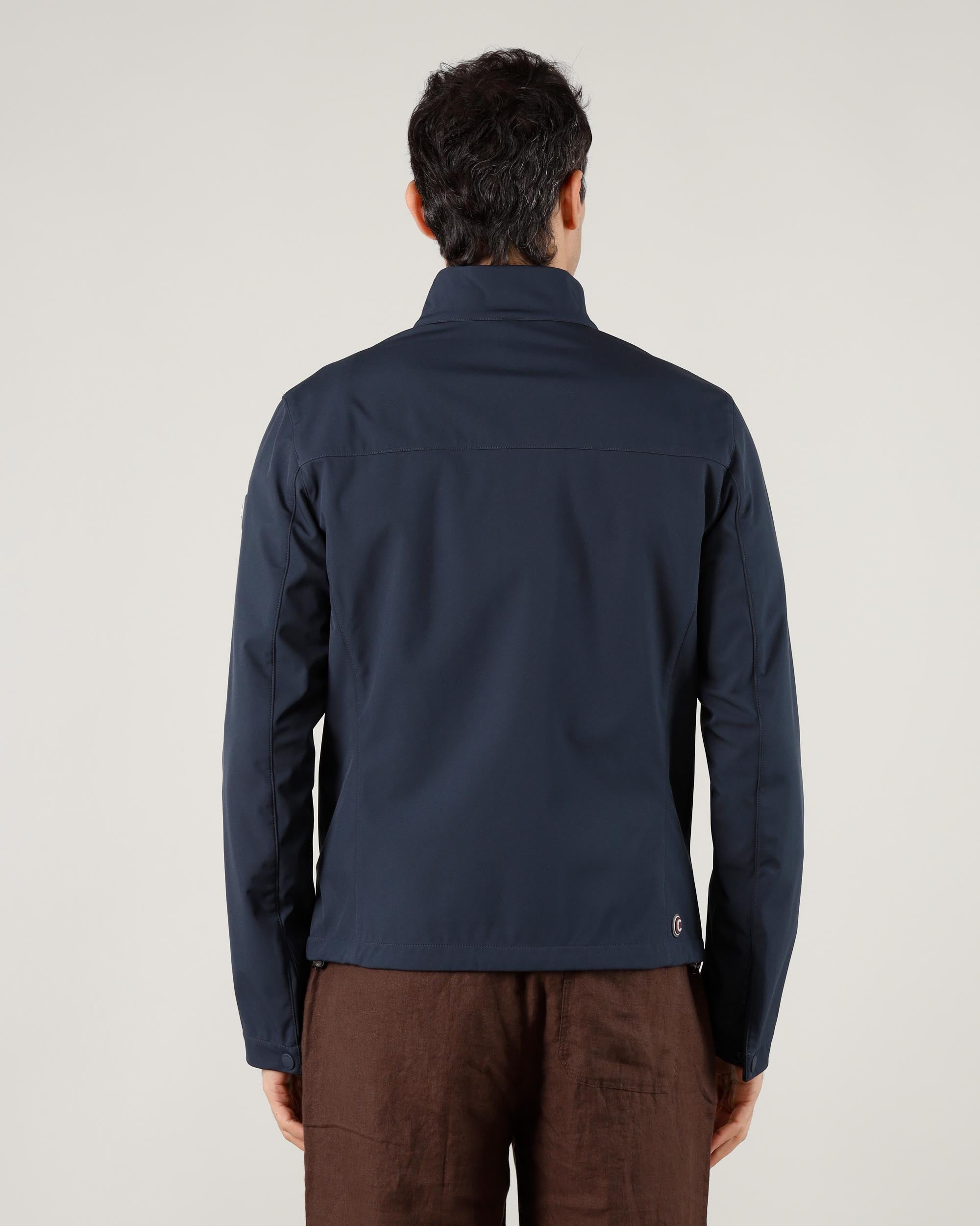 Colmar Originals Giubotto Softshell