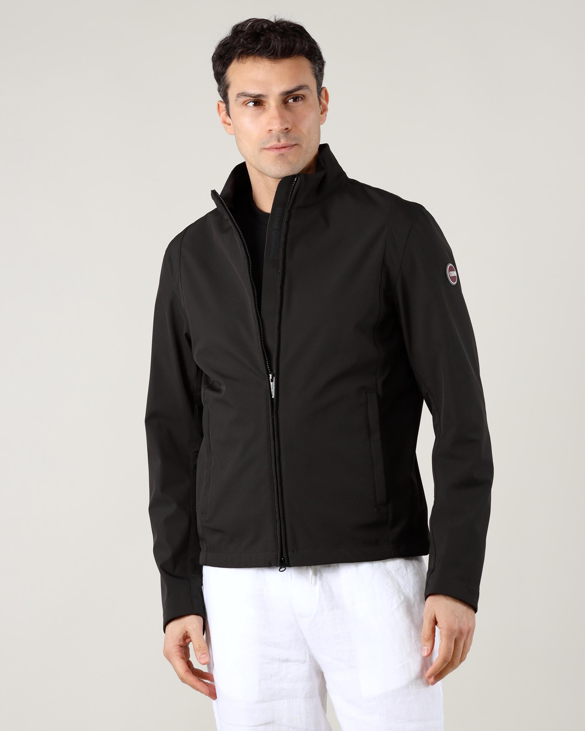 Colmar Originals Giubotto Softshell