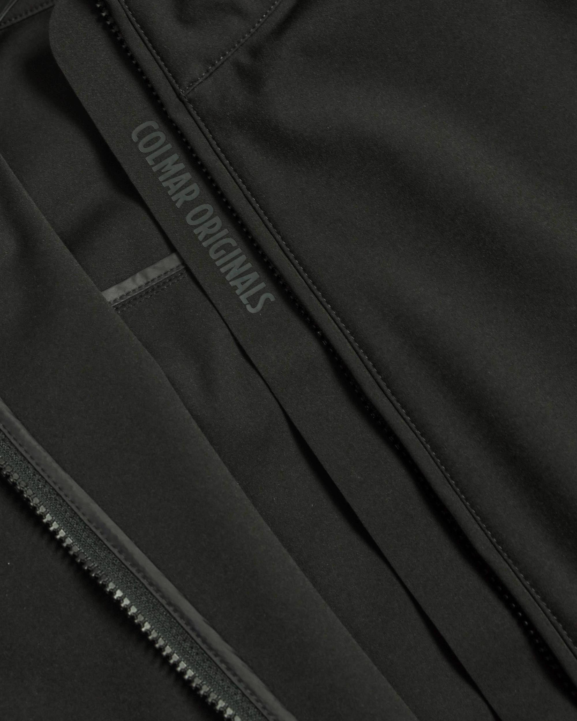 Colmar Originals Softshelljacke