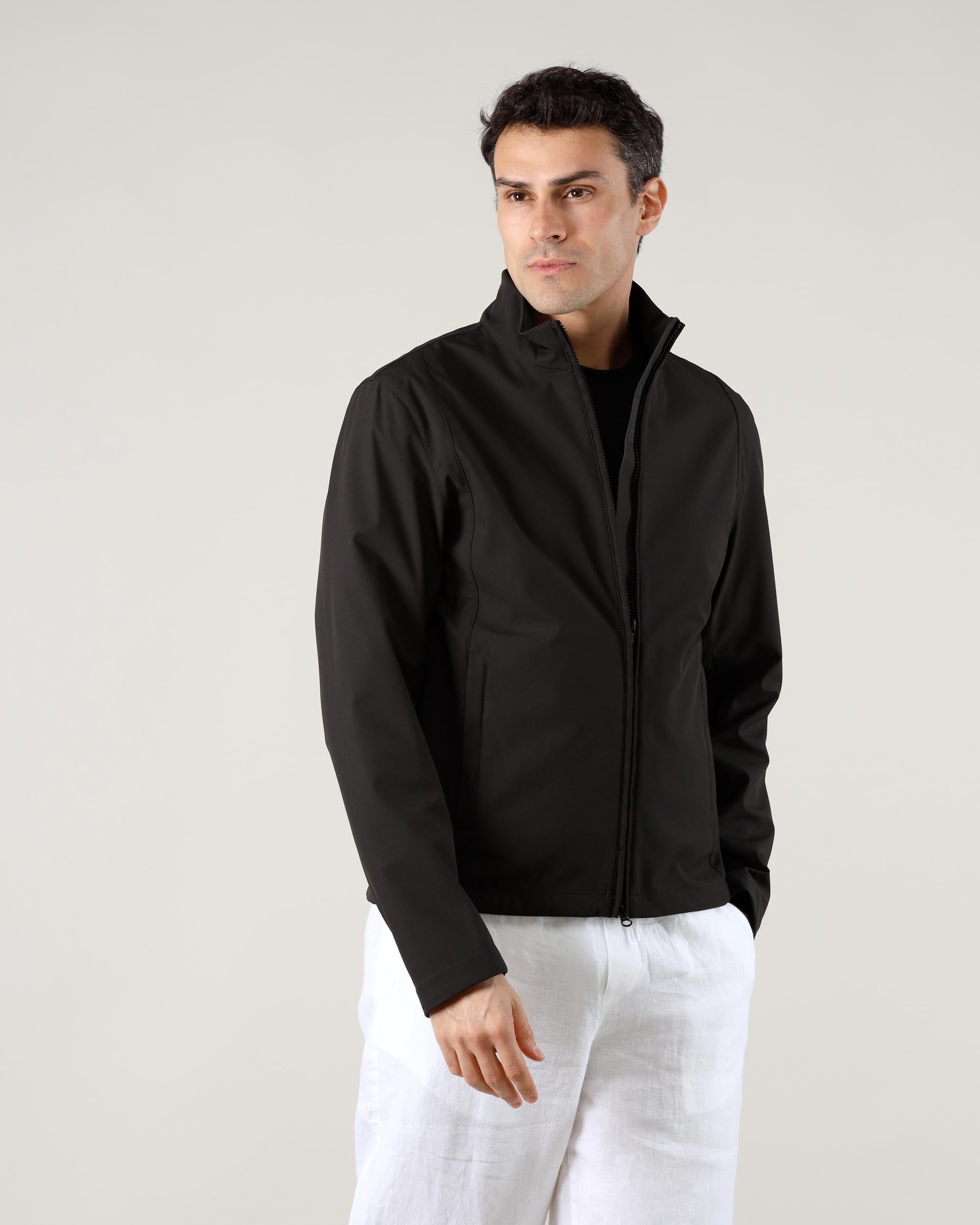 Colmar Originals Softshelljacke