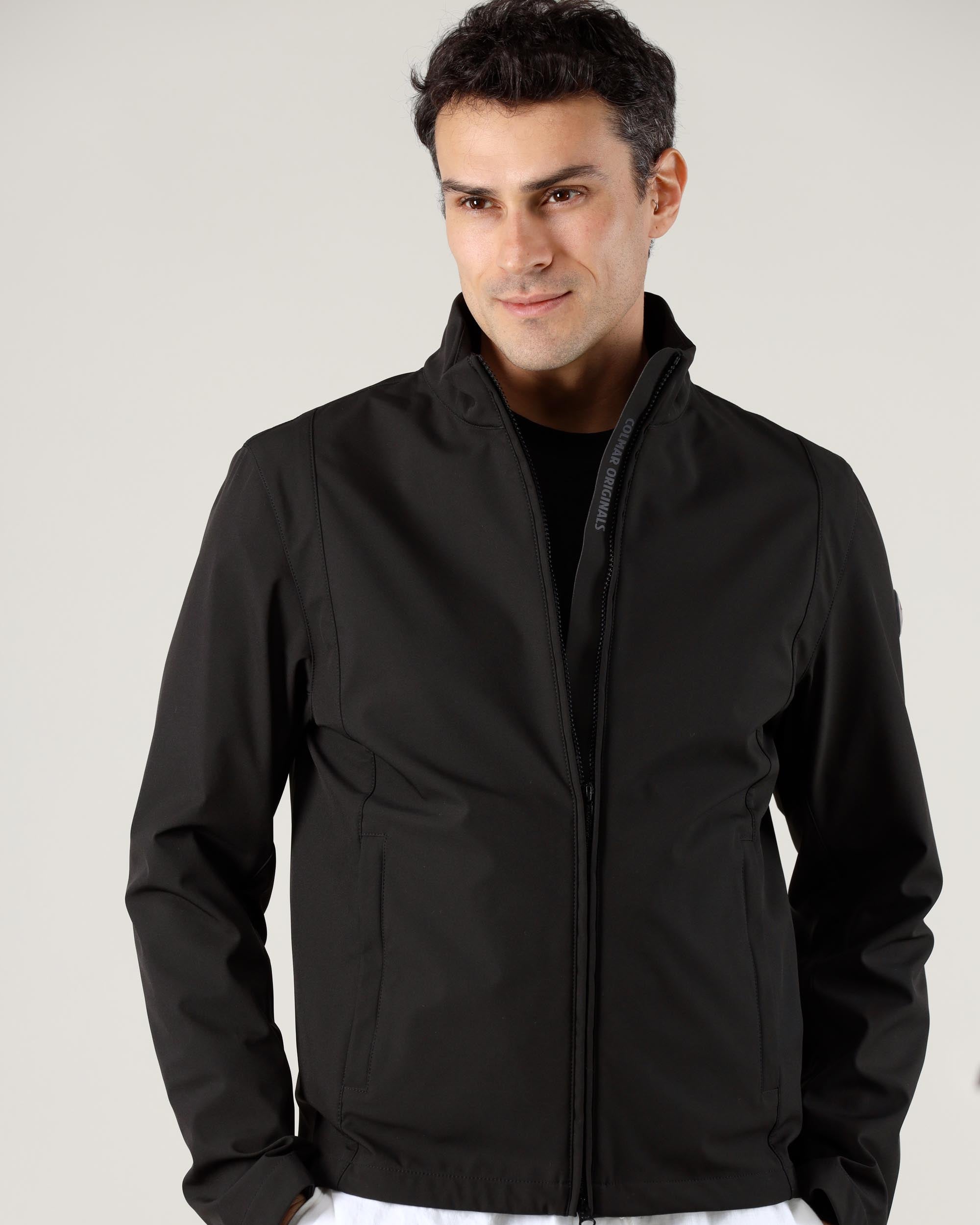 Colmar Originals Softshelljacke
