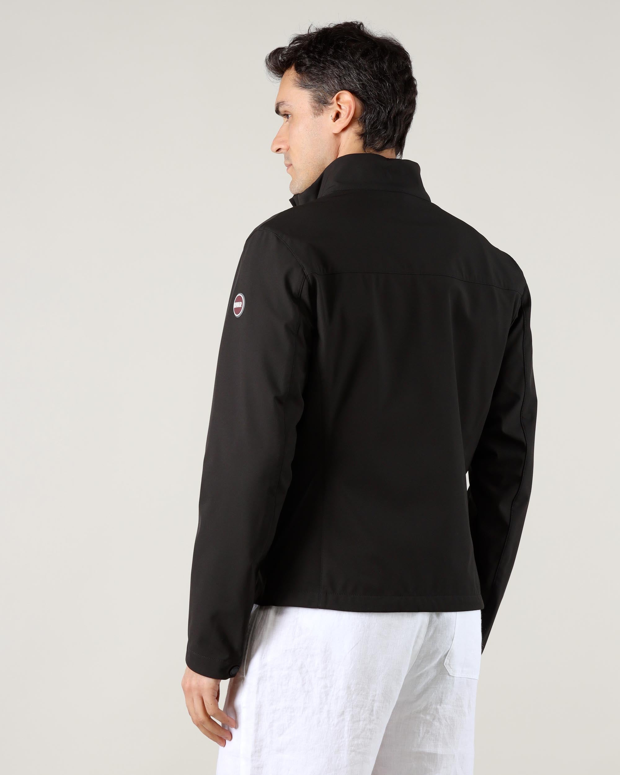 Colmar Originals Softshelljacke