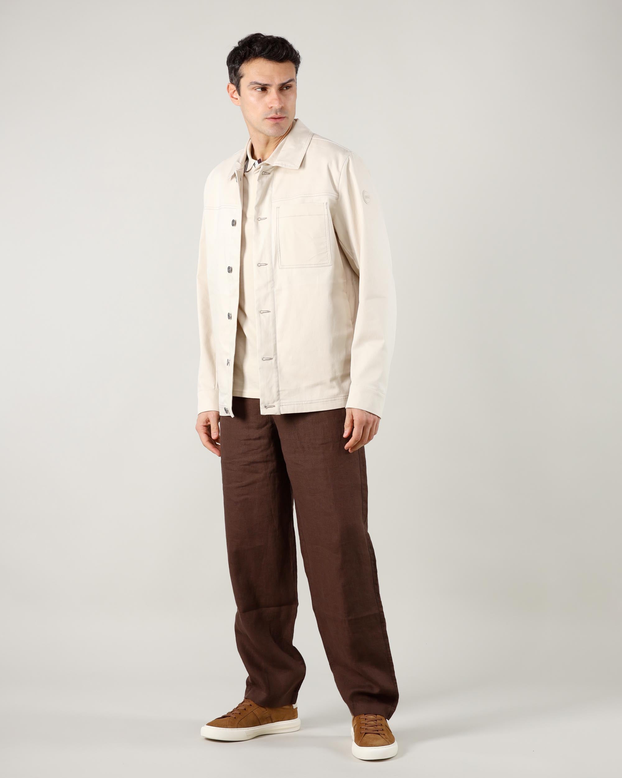 Colmar Originals Giubbotto