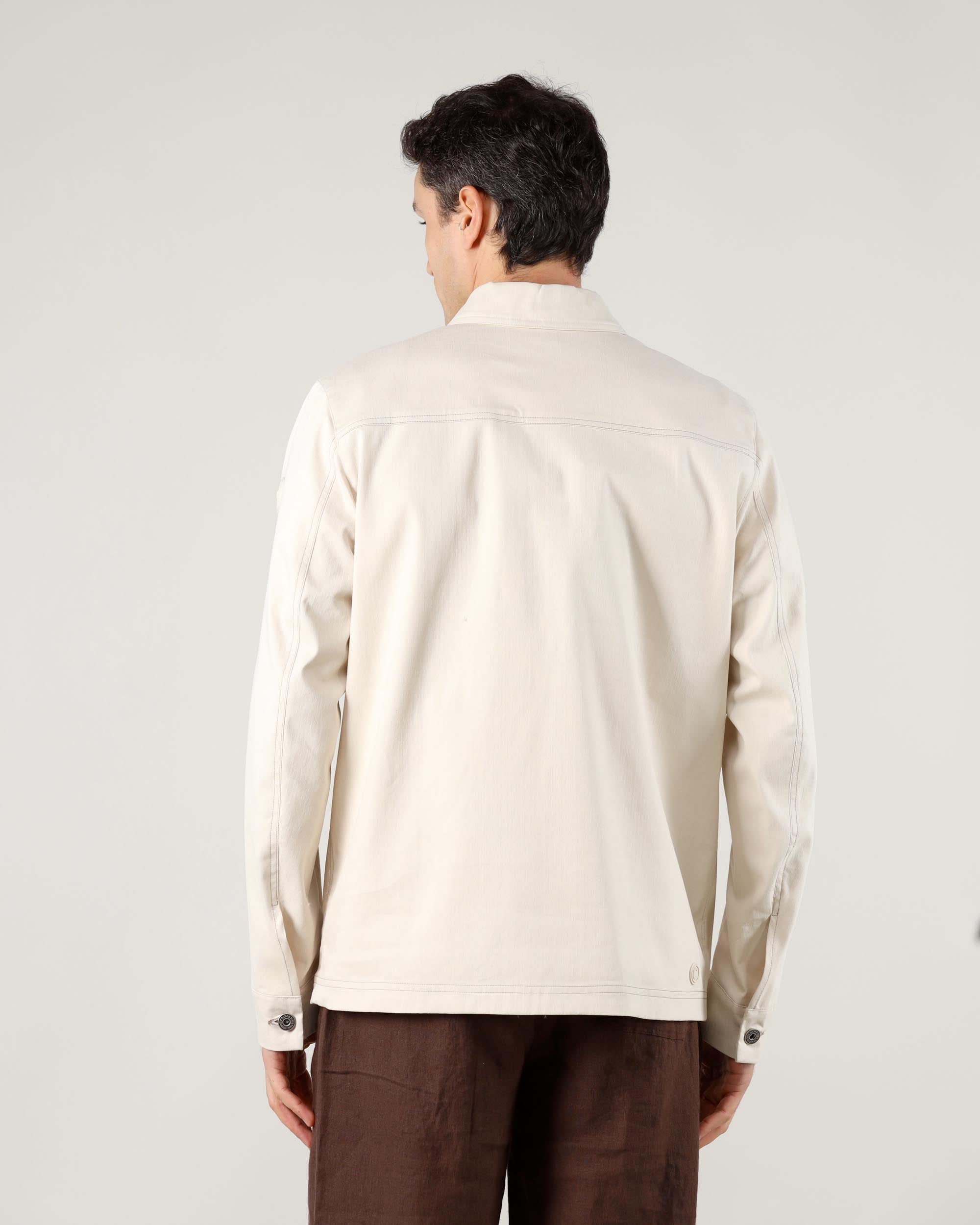 Colmar Originals Giubbotto