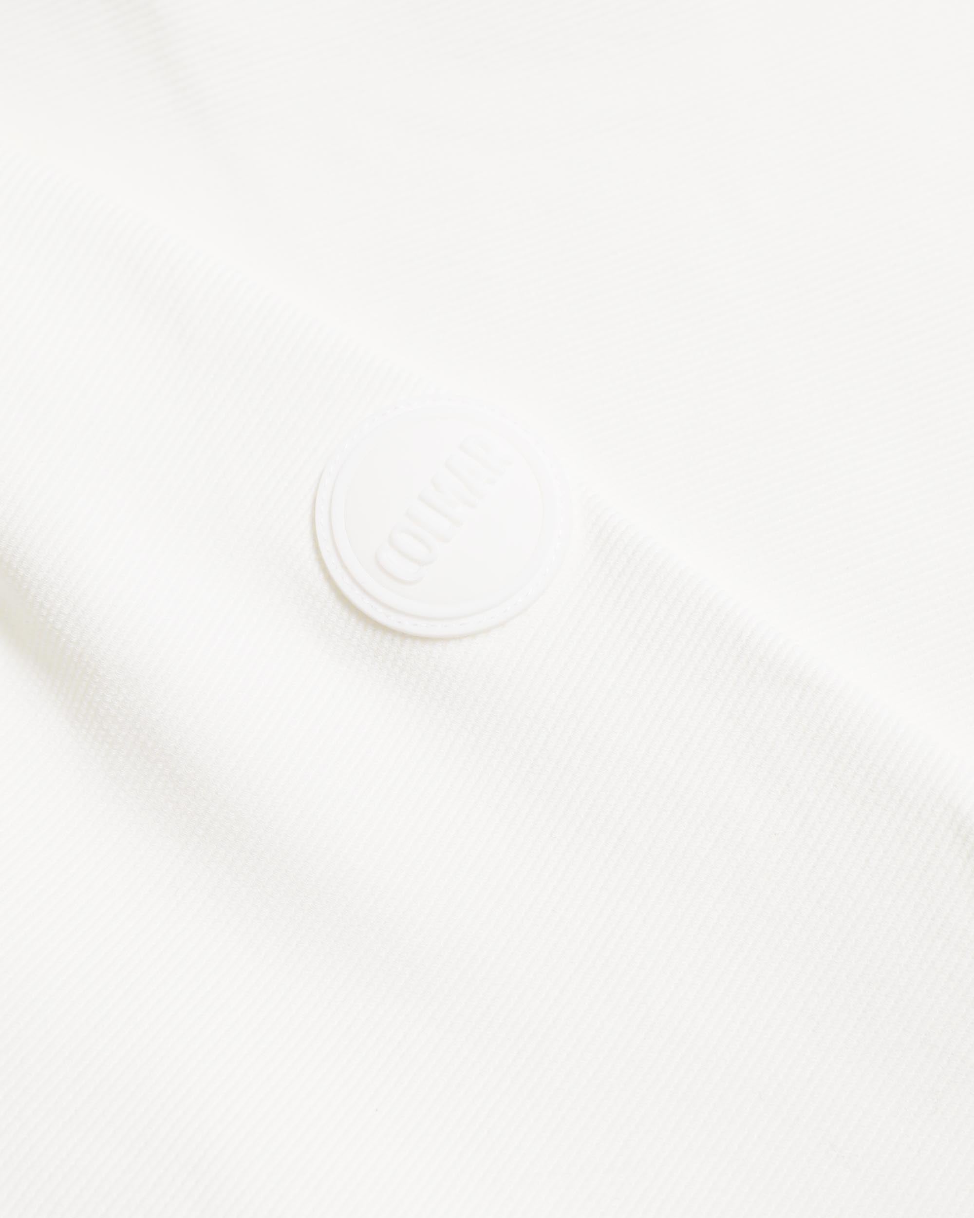 Colmar Originals Felpa Girocollo