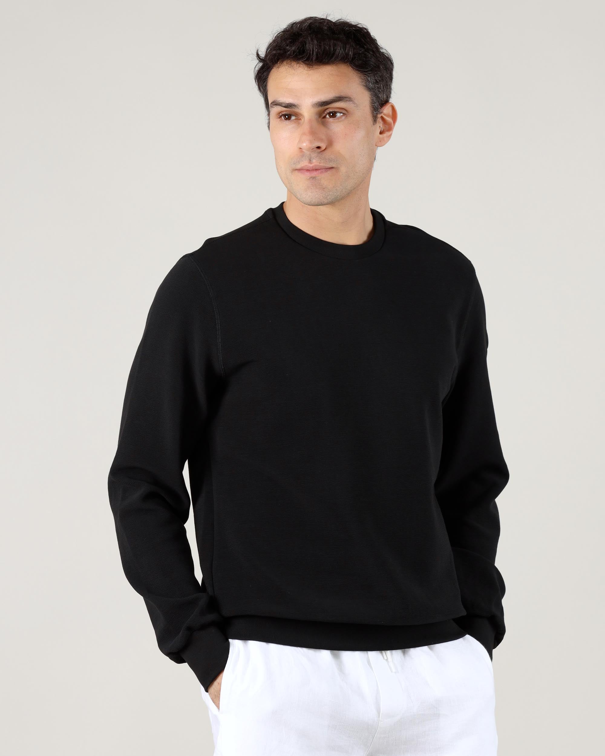 T-shirt homme H&M taille S (D'occasion) à Lausanne pour CHF 6 - avec T-shirt homme H&M taille S (D'occasion) à Lausanne pour CHF 6 - avec