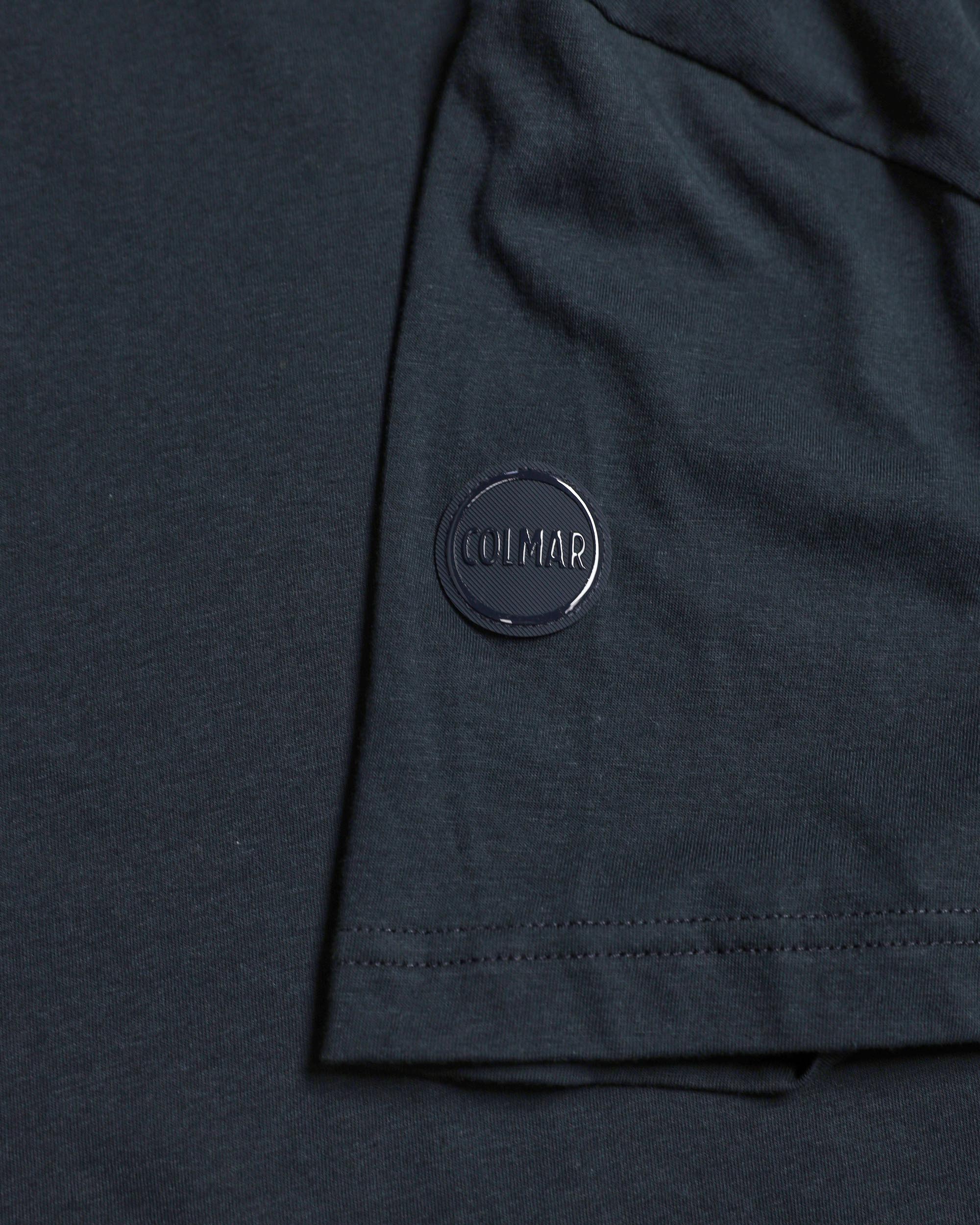 Colmar Originals T-Shirt Tone Logo