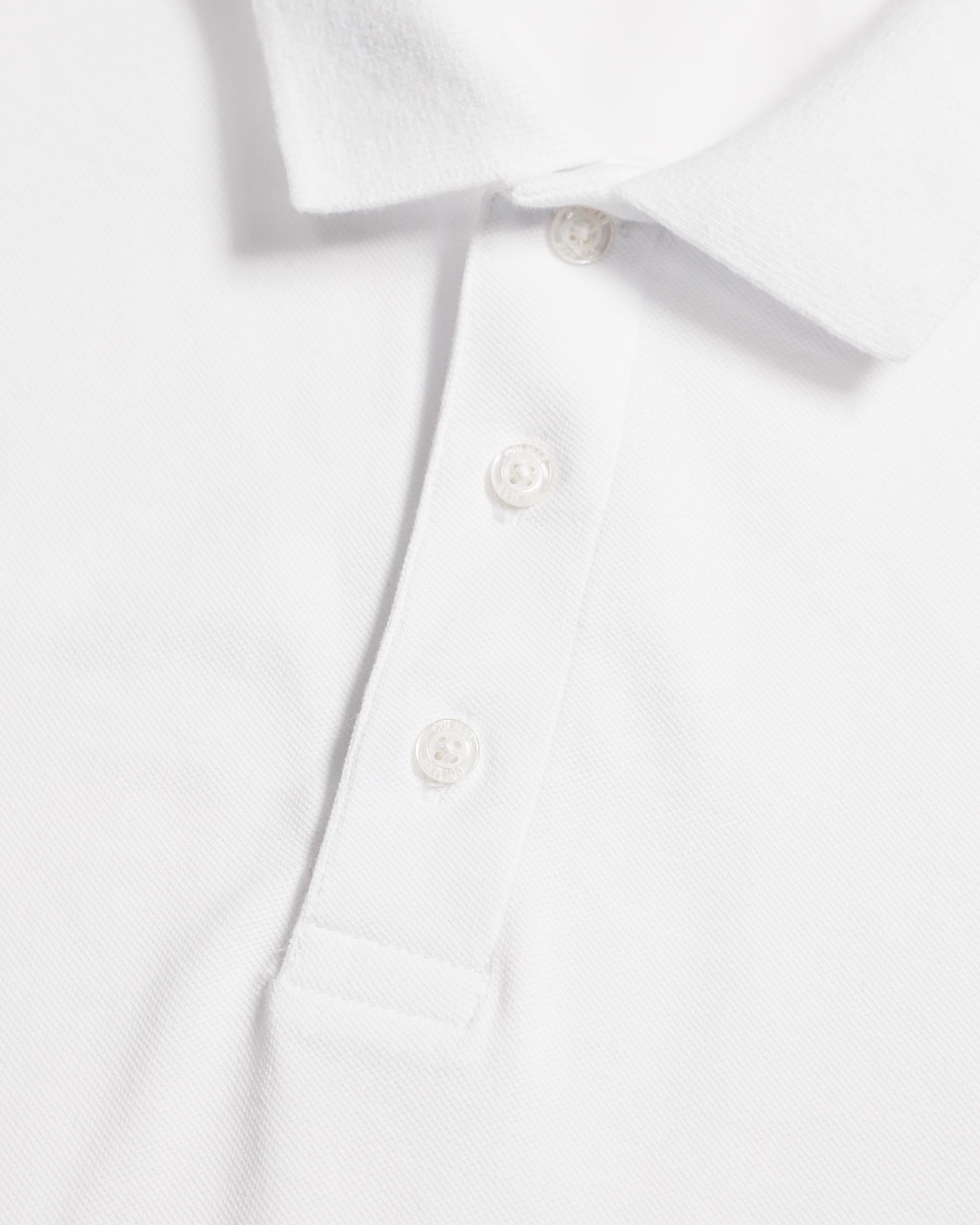 Colmar Originals Polo Maniche Corte