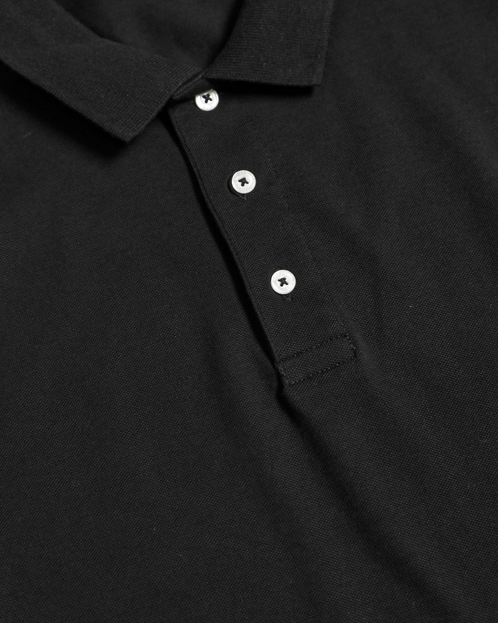 Colmar Originals Kurzarm-Polo