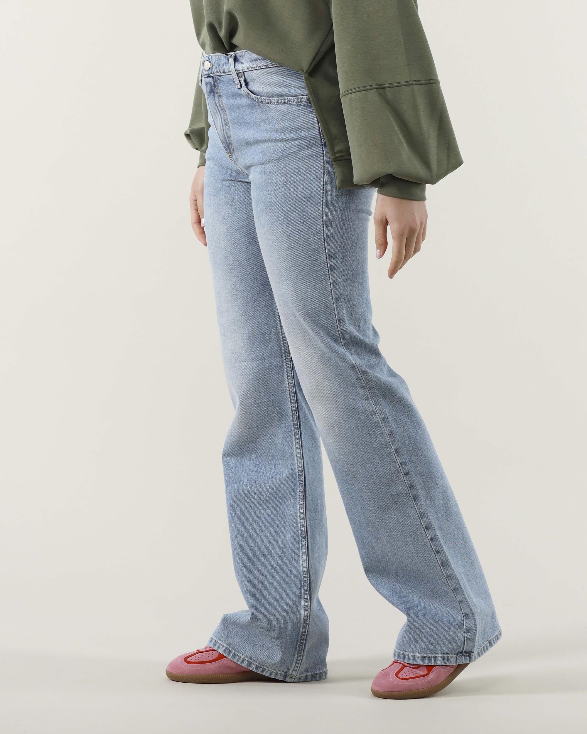 25.10 Jeans Gioia