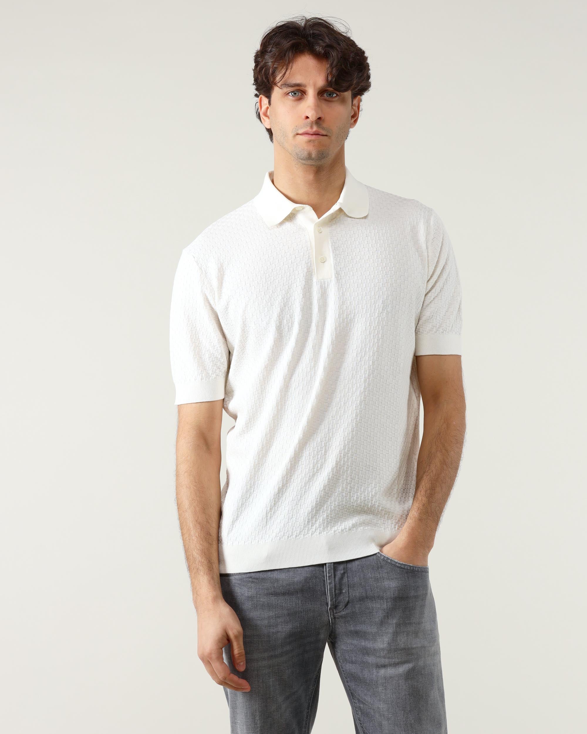 Filippo De Laurentiis Polo