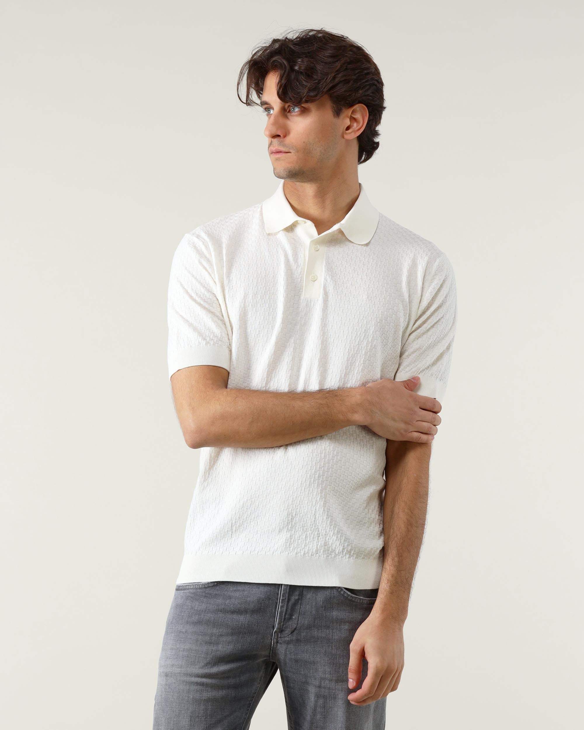 Filippo De Laurentiis Polo