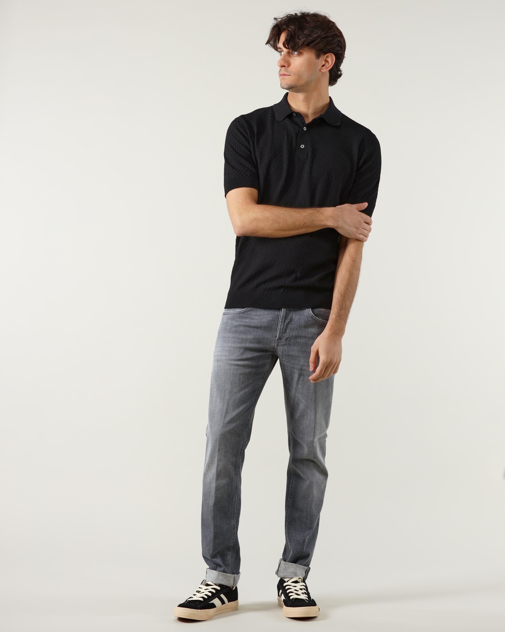 Filippo De Laurentiis Polo