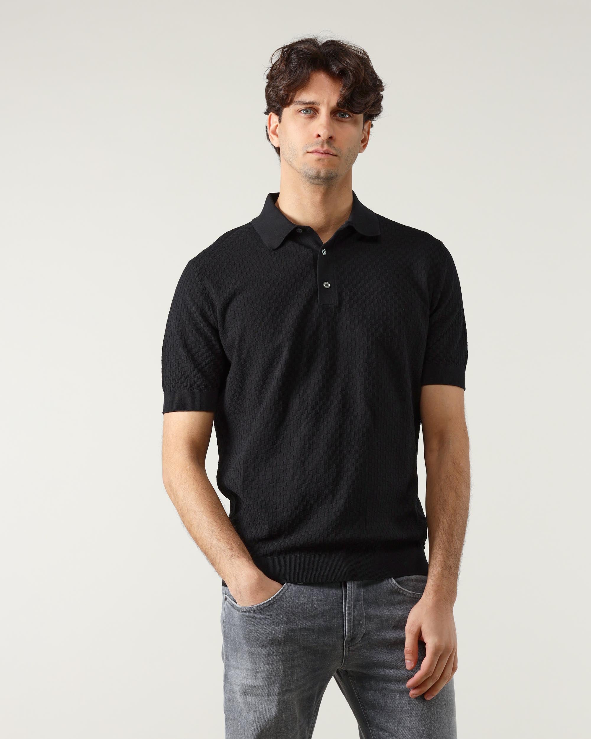 Filippo De Laurentiis Polo