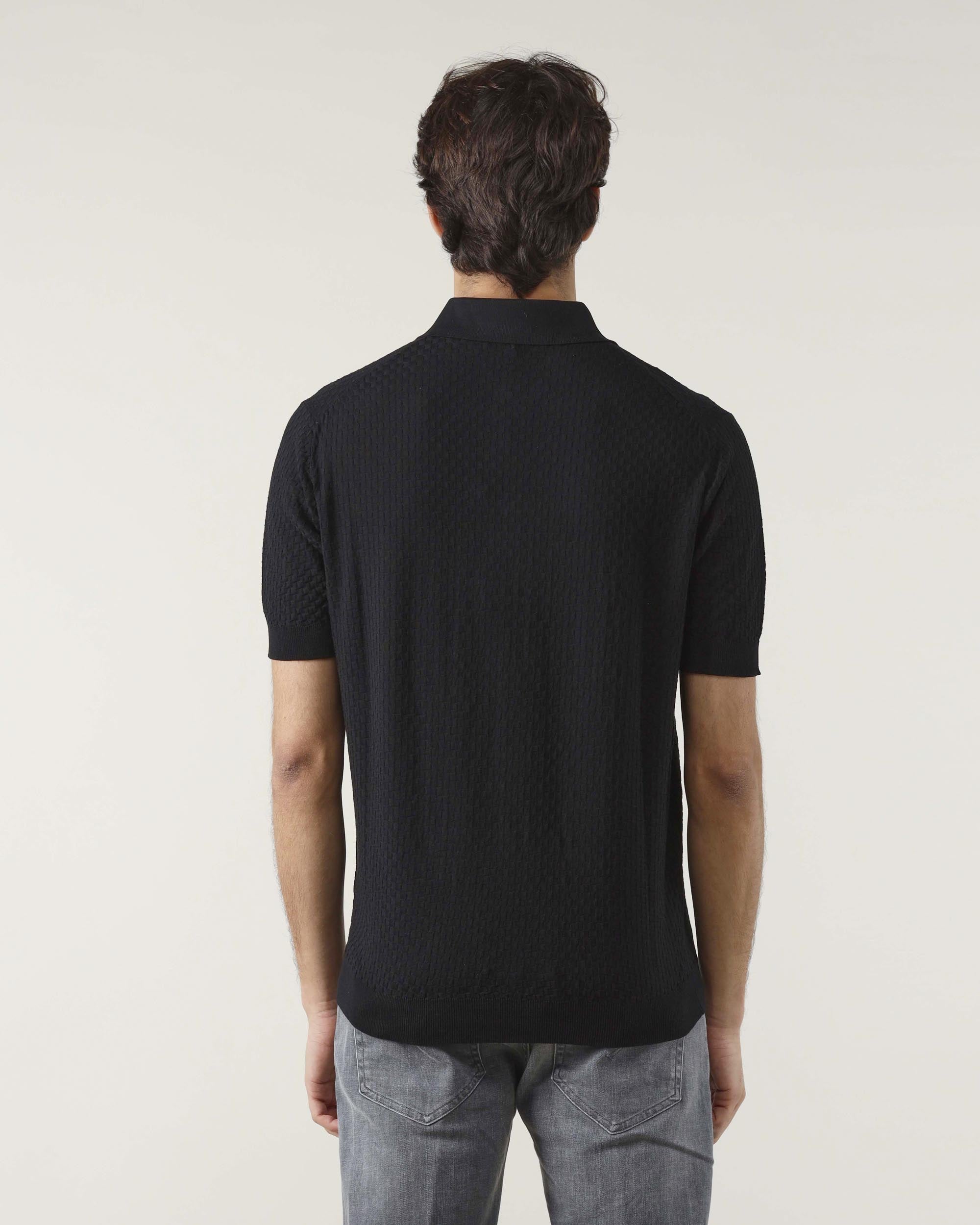 Filippo De Laurentiis Polo