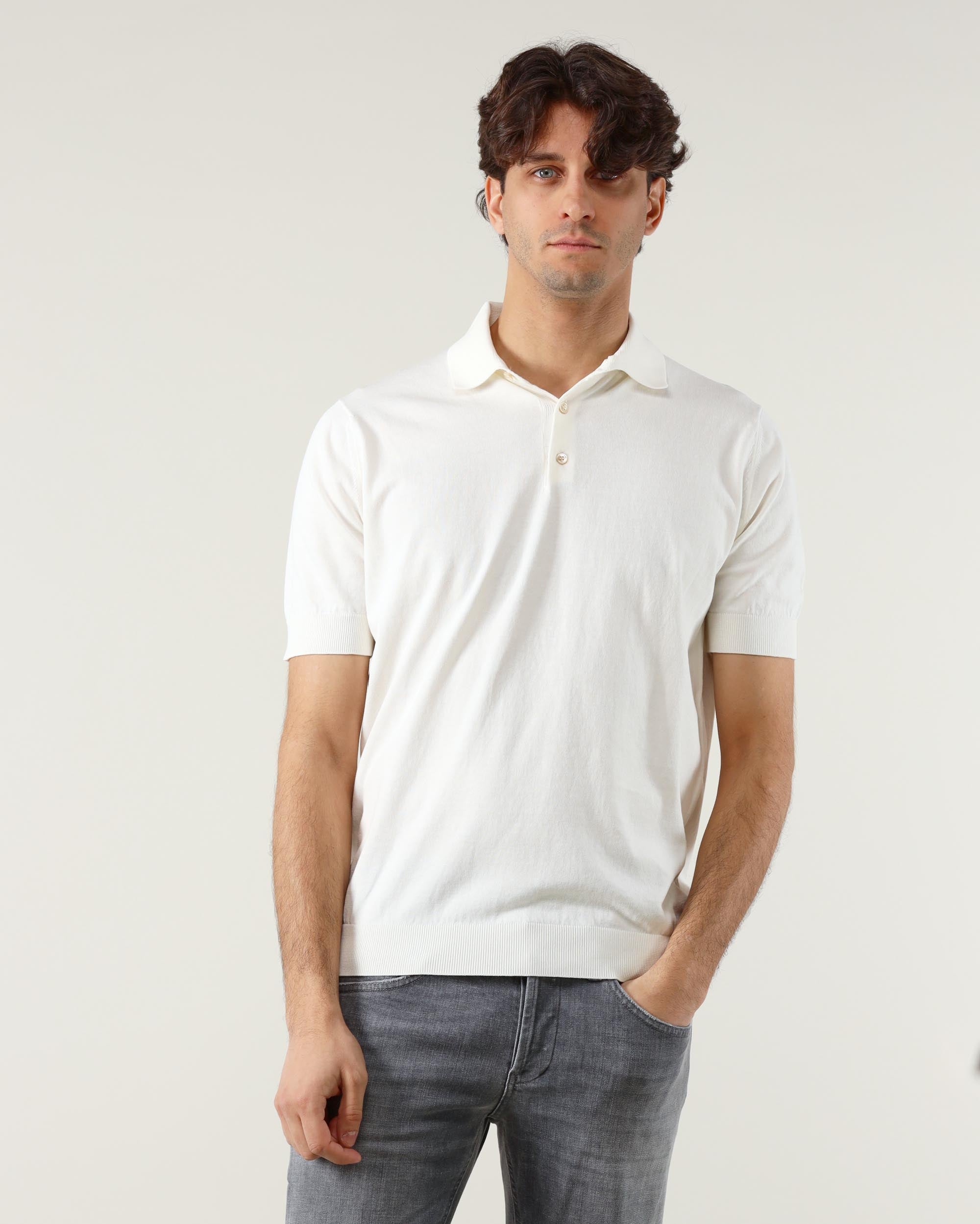 Filippo De Laurentiis Polo