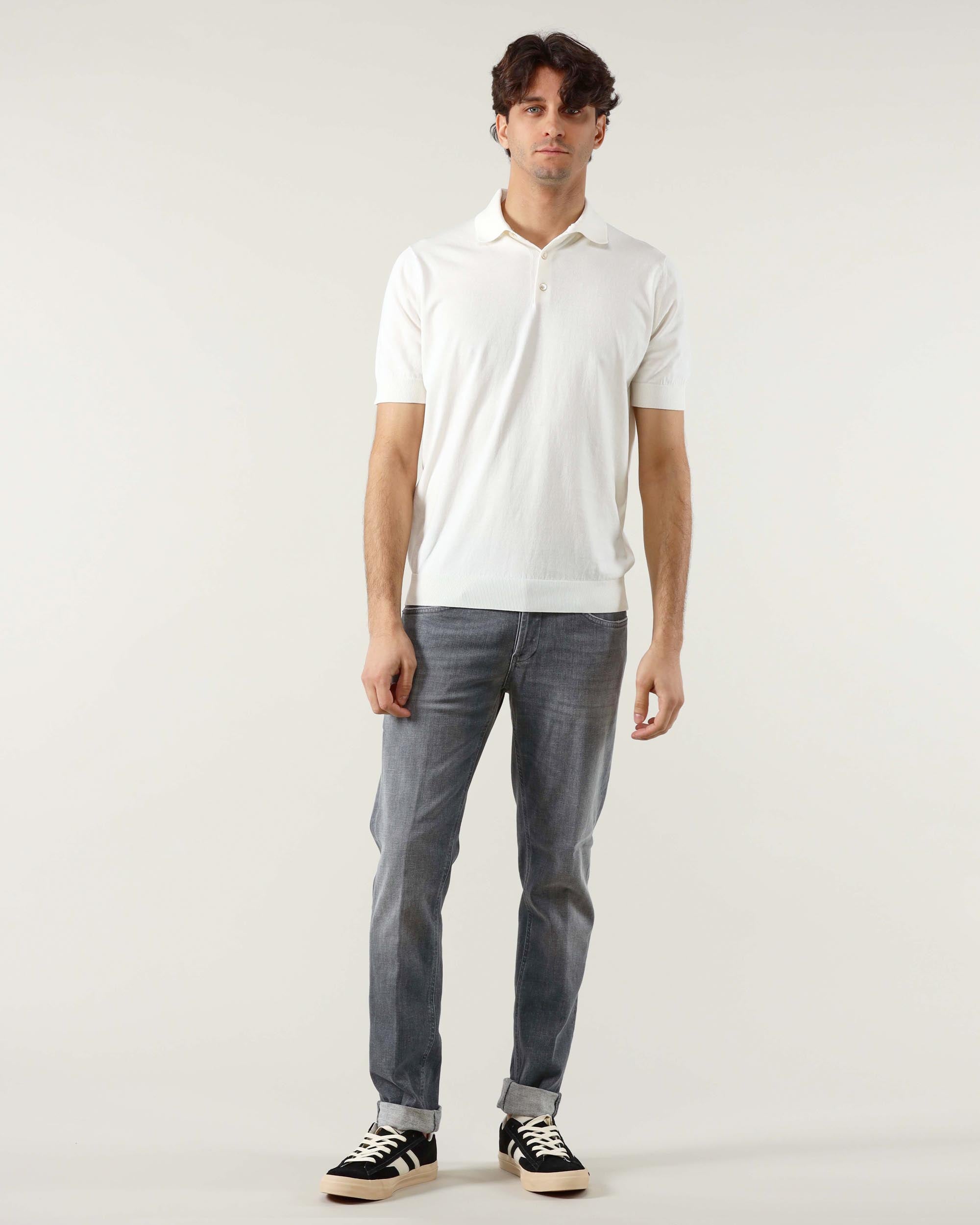 Filippo De Laurentiis Polo