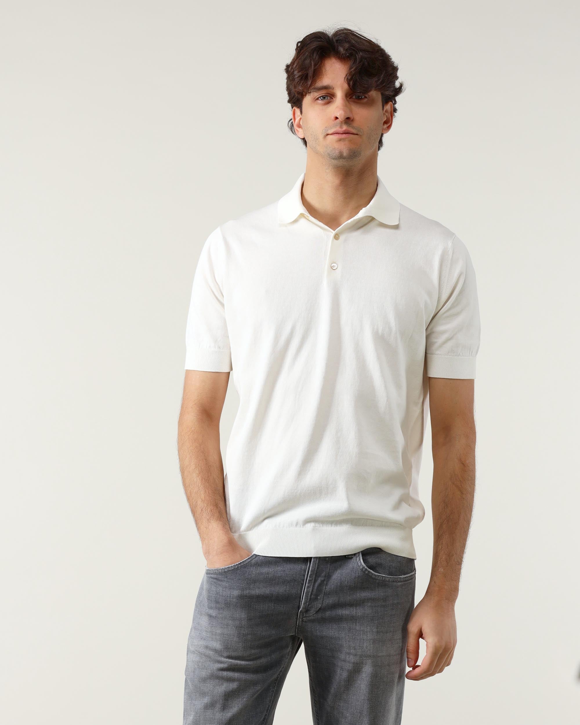 Filippo De Laurentiis Polo