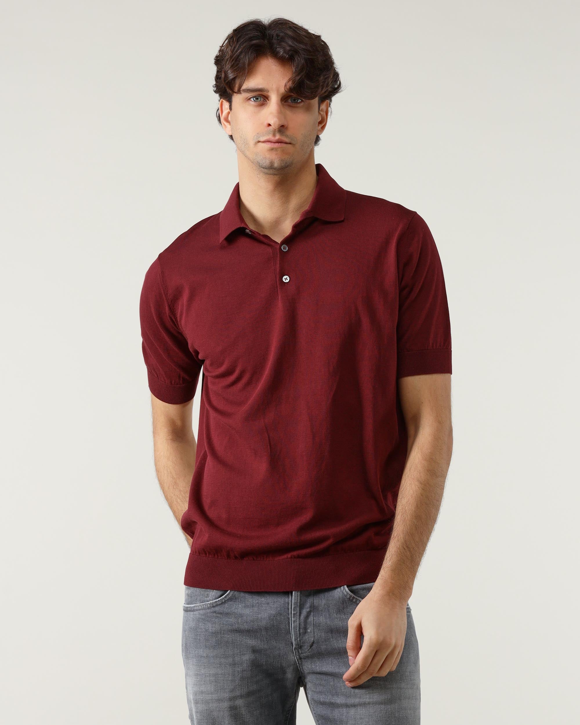 Filippo De Laurentiis Polo
