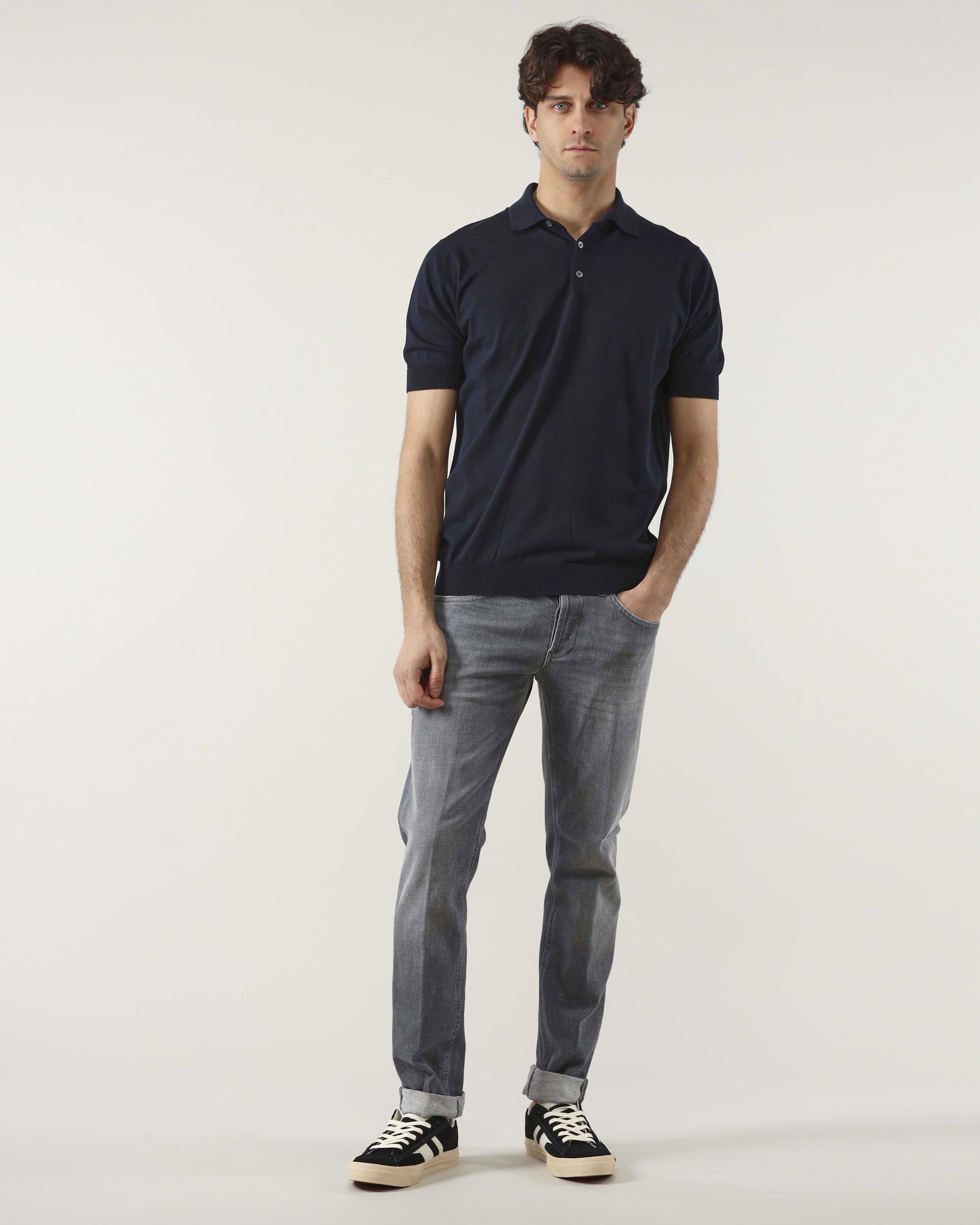 Filippo De Laurentiis Polo