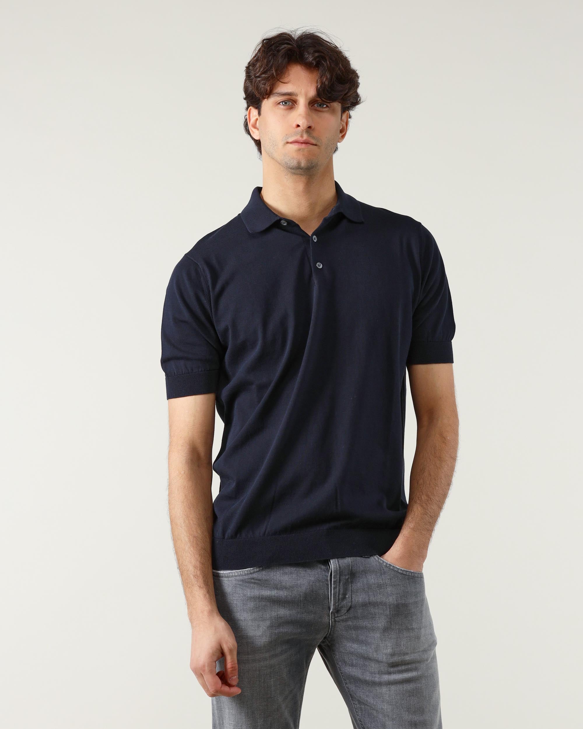 Filippo De Laurentiis Polo