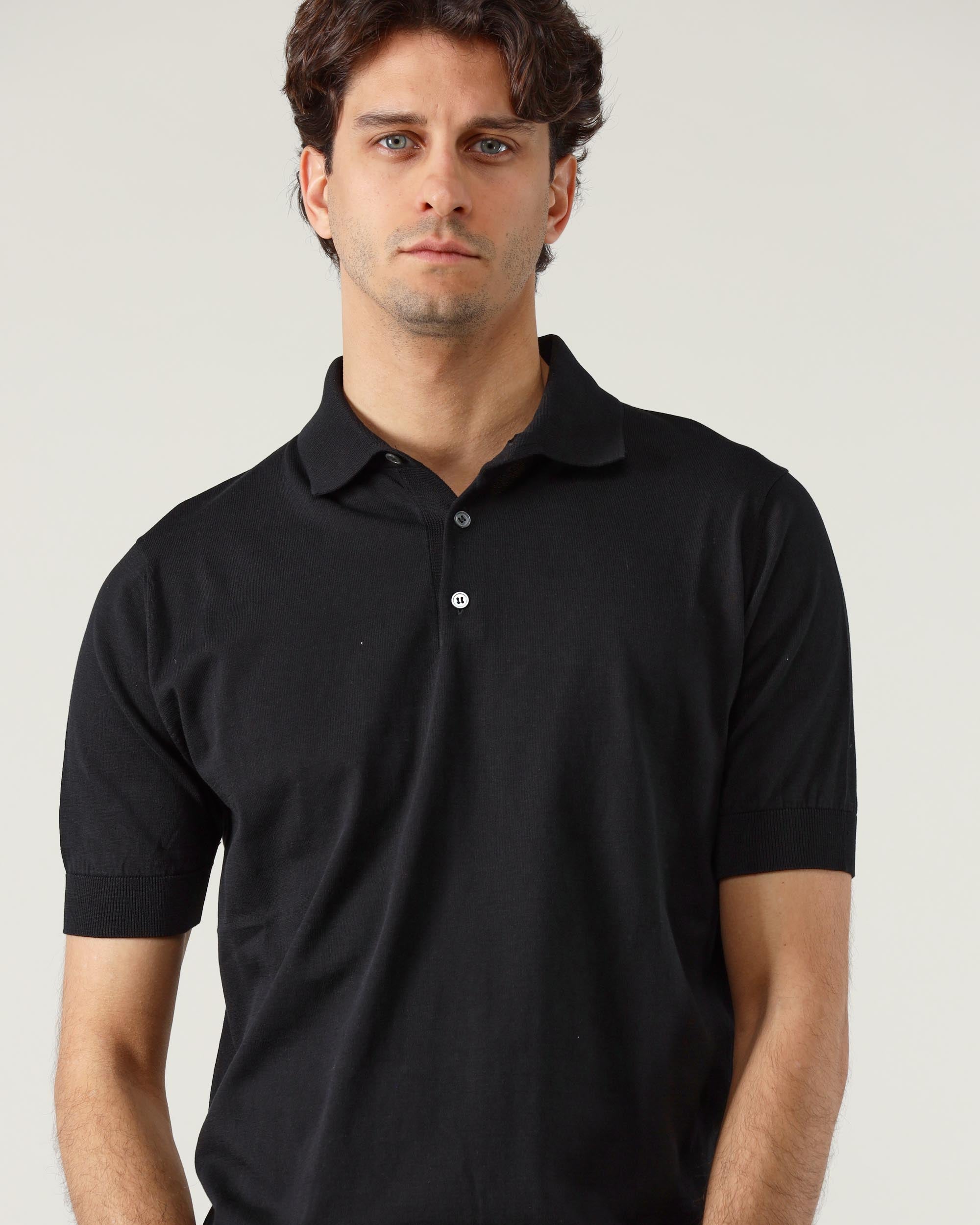 Filippo De Laurentiis Polo