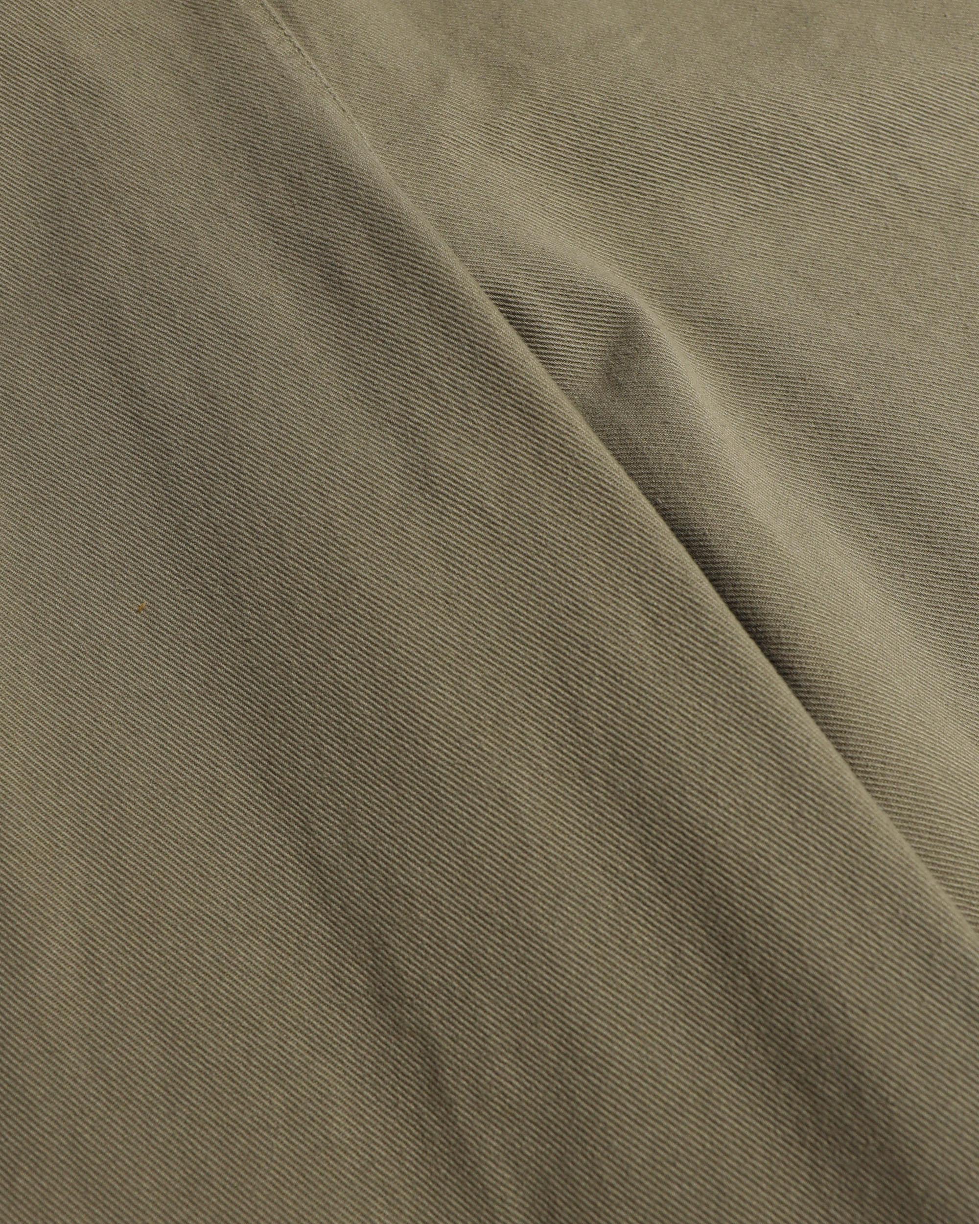 25.10 Gonna Pantalone