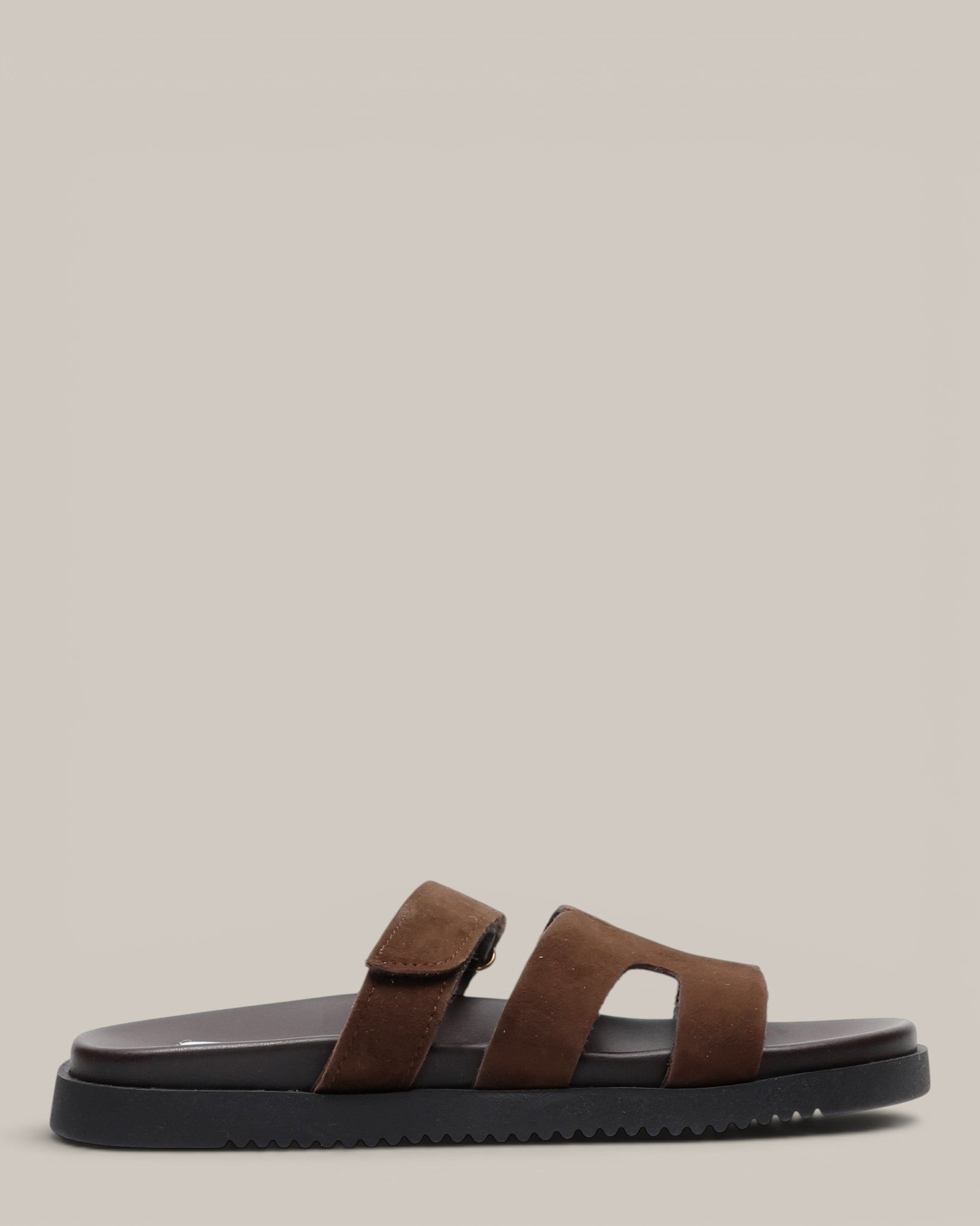 Steve Madden Missile Sabot