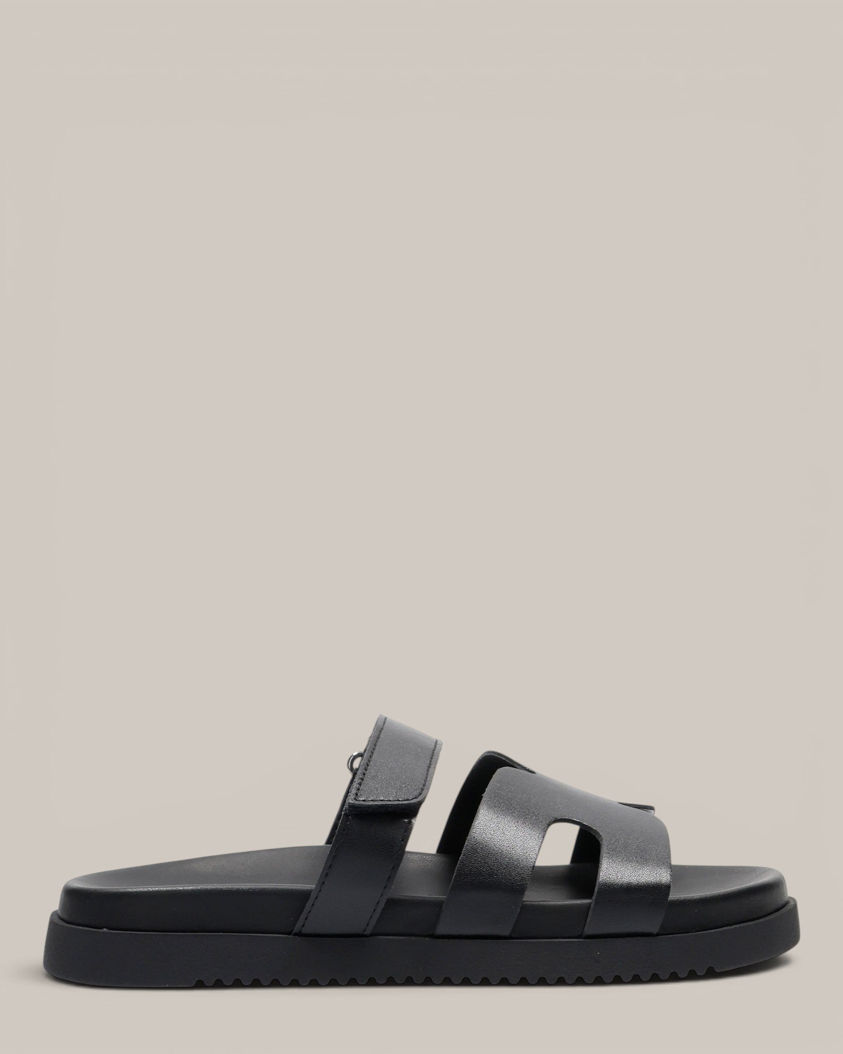 Steve Madden Missile Sabot