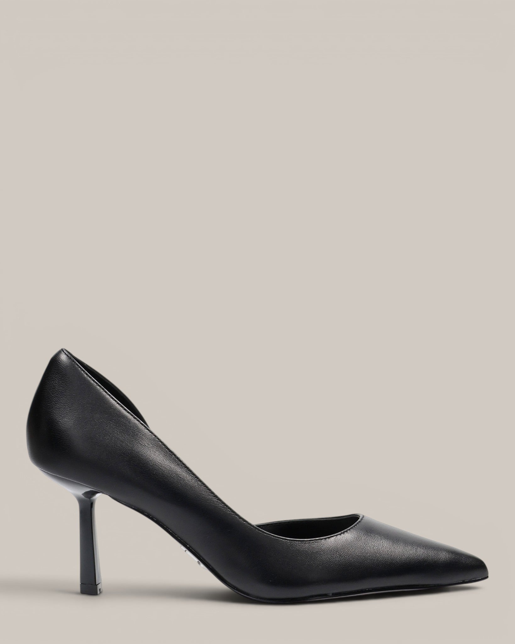 Steve Madden Vena Decollete