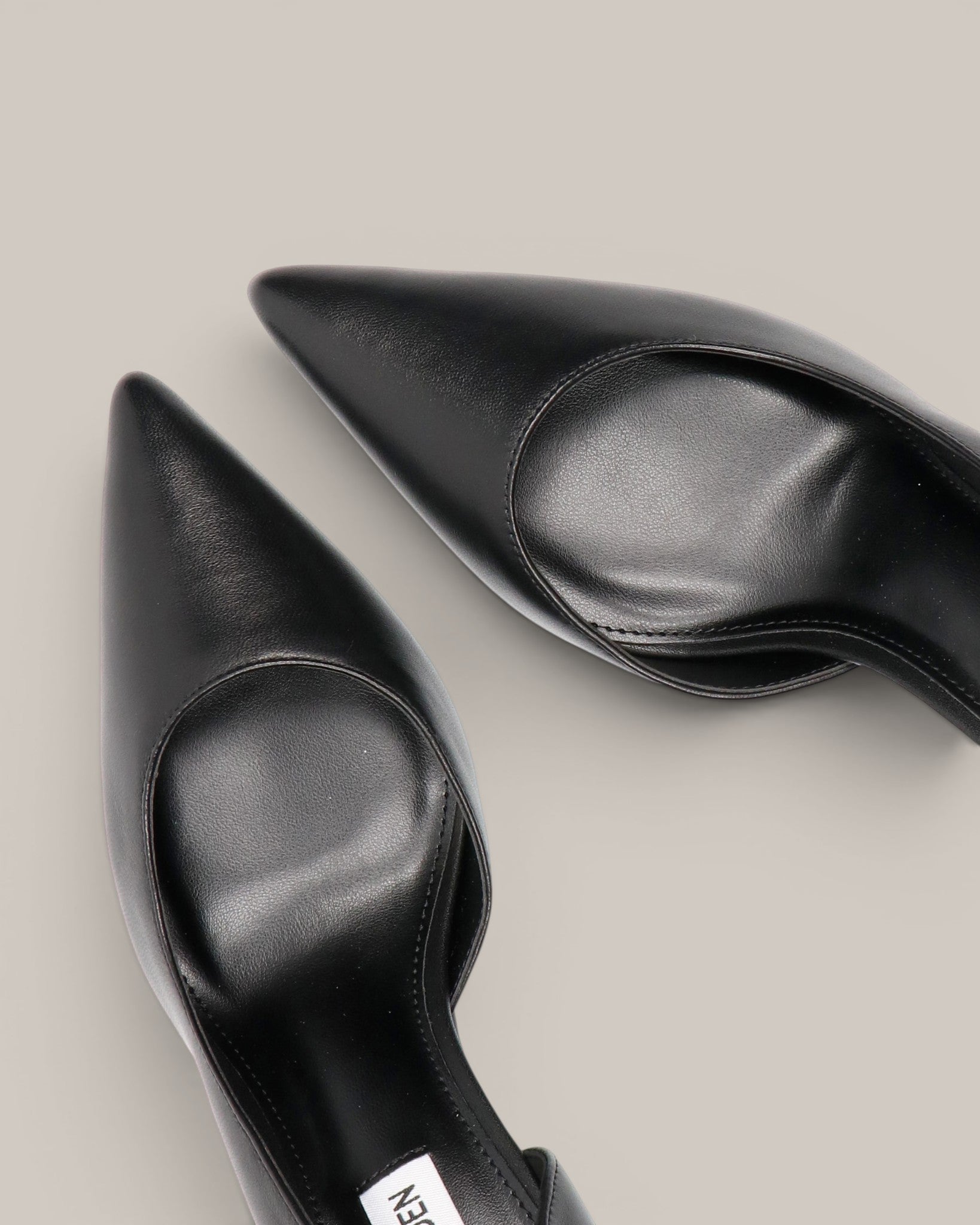 Steve Madden Vena Decollete