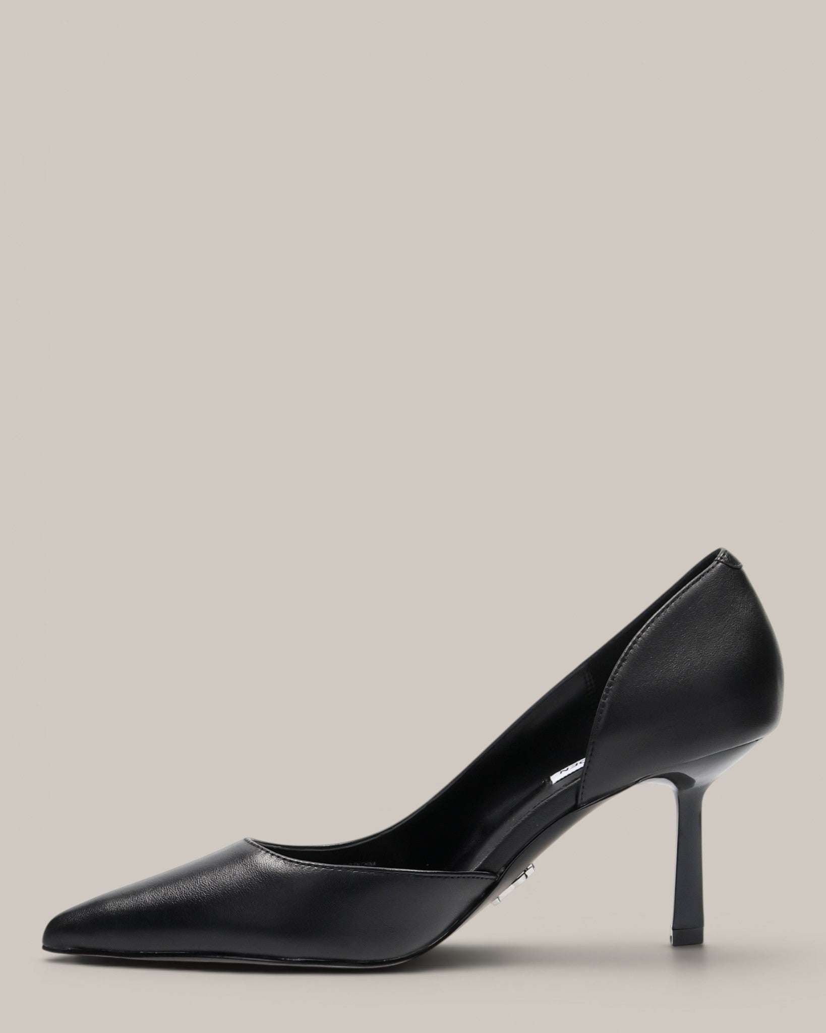 Steve Madden Vena Decollete