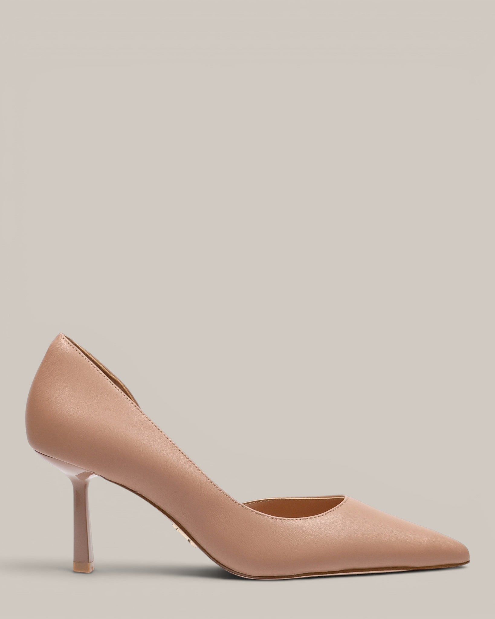 Steve Madden Vena Decollete