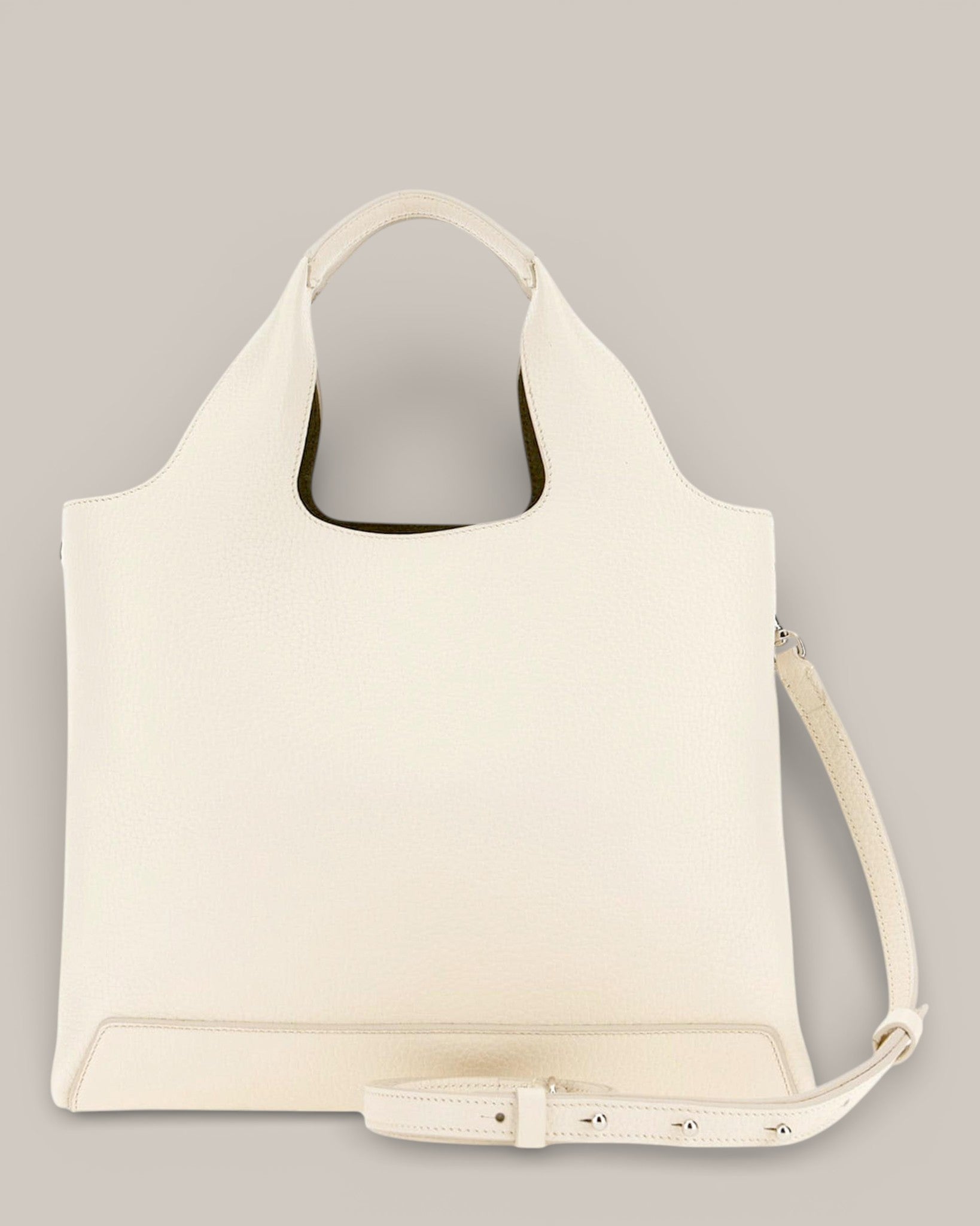HOGAN PE26 Women's Bag