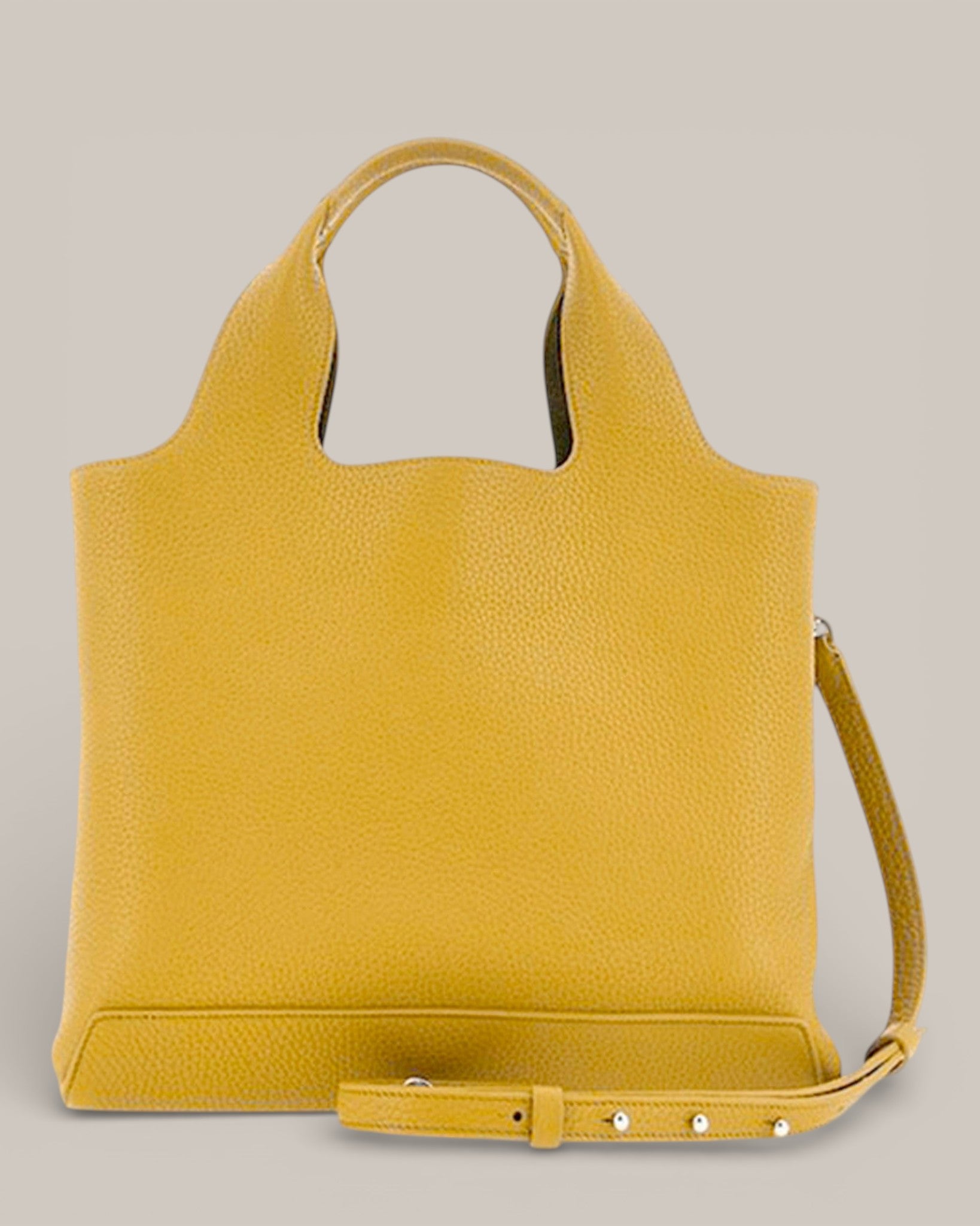 Hogan Bag