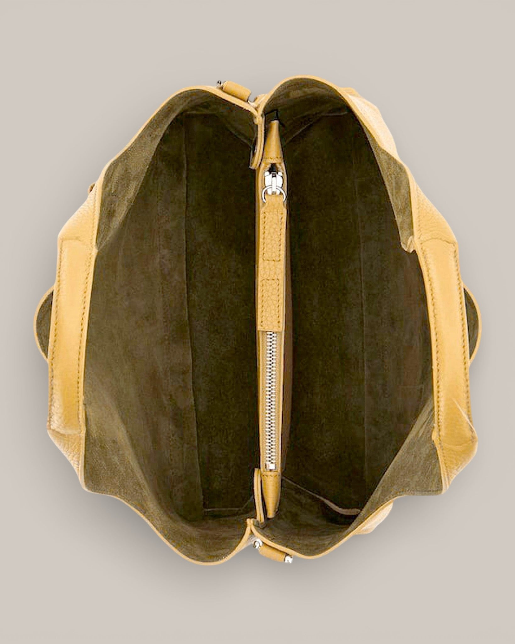 Hogan Bag