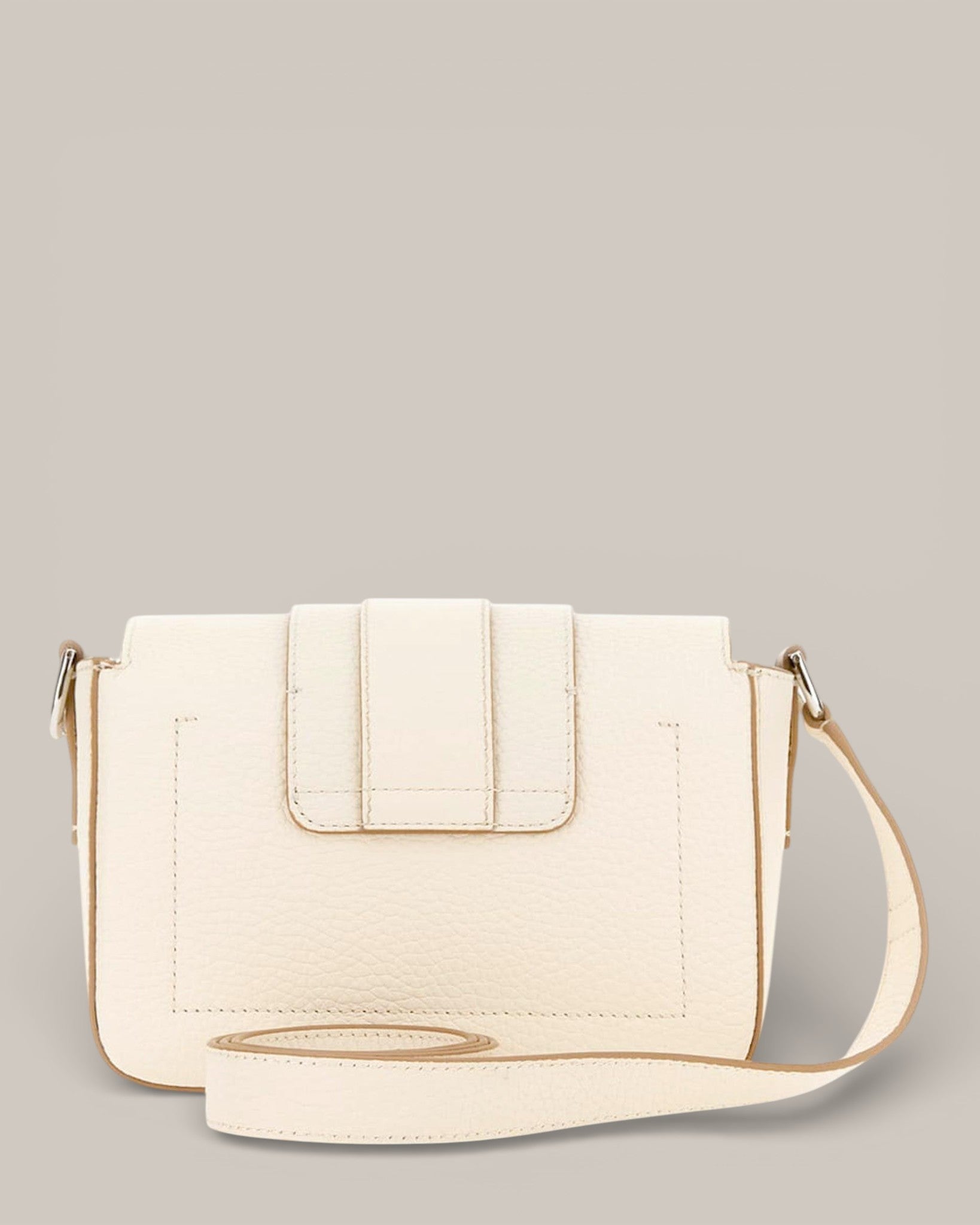 Hogan Bag