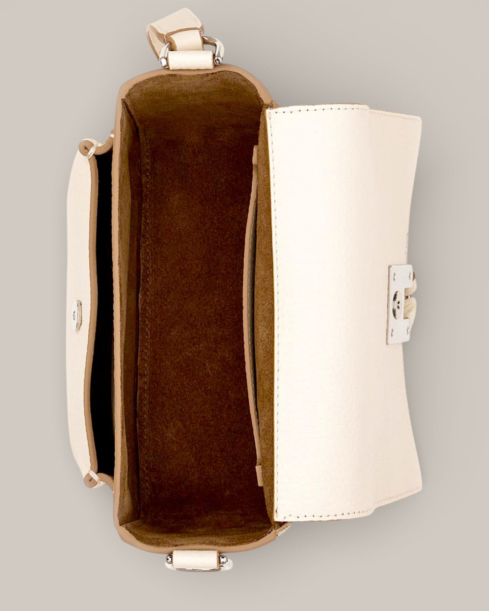 Hogan Bag