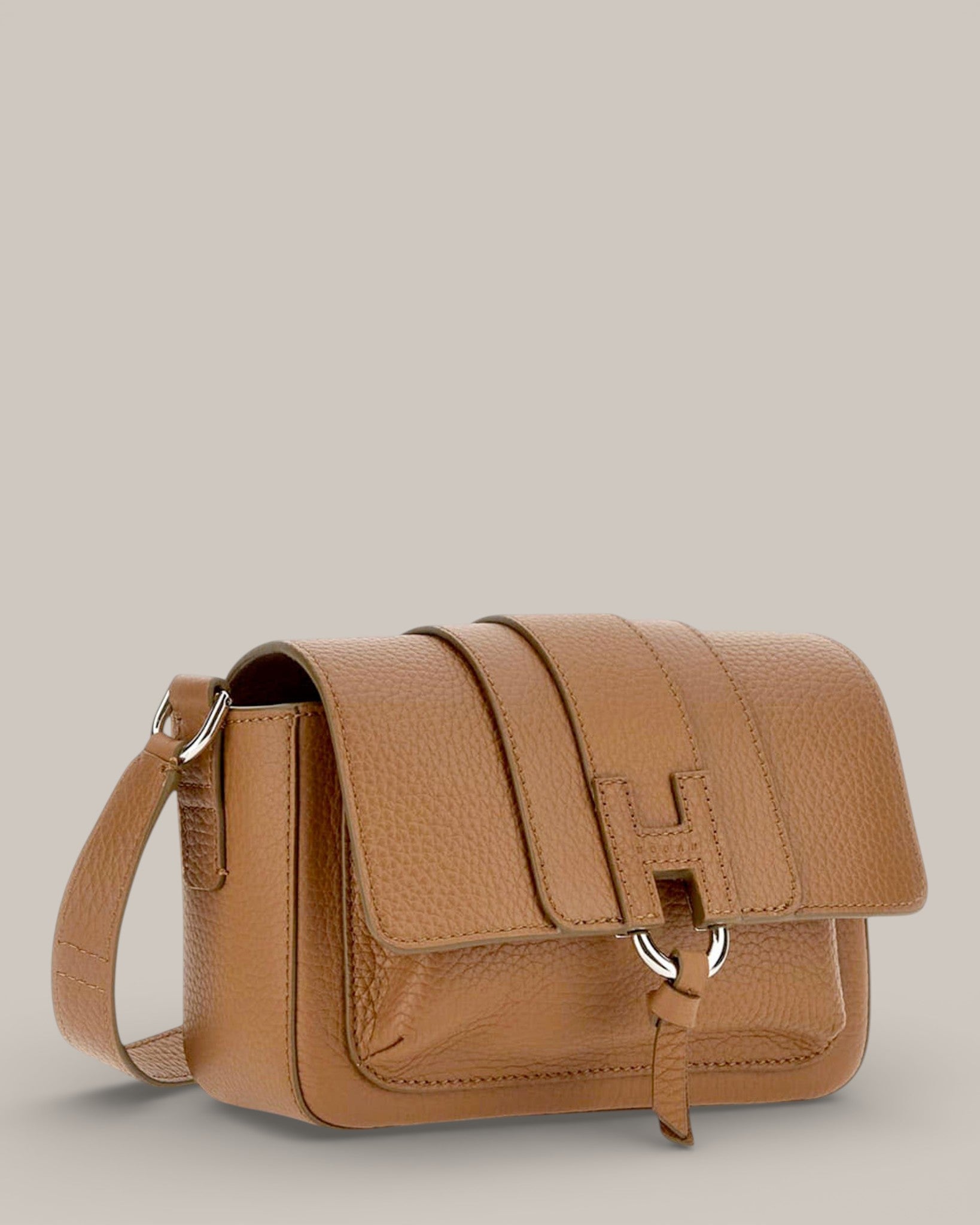 Hogan Bag